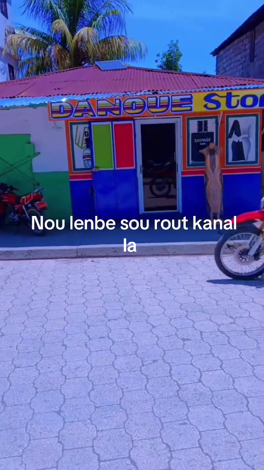 @Diva a joanel ๐น๐น๐น๐น