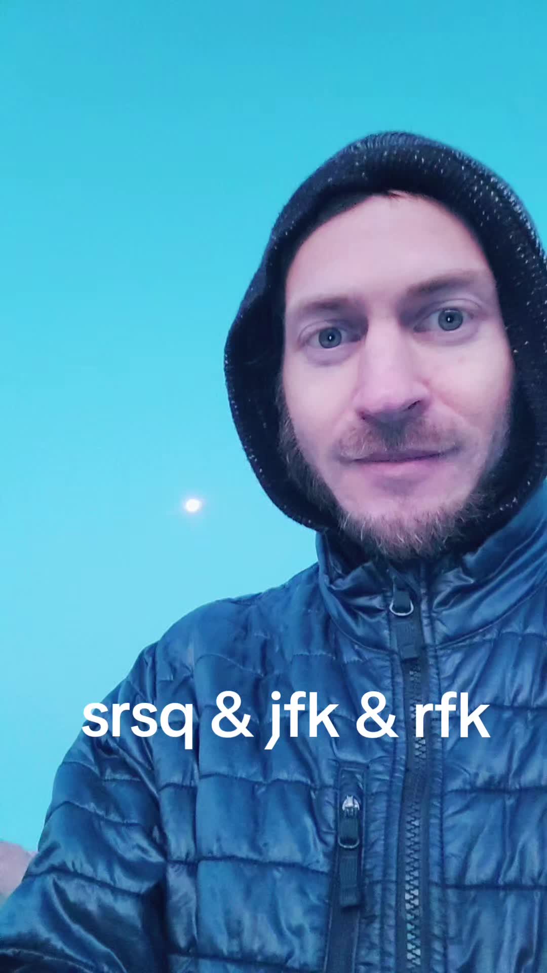 @Krishnamurti 2.0
