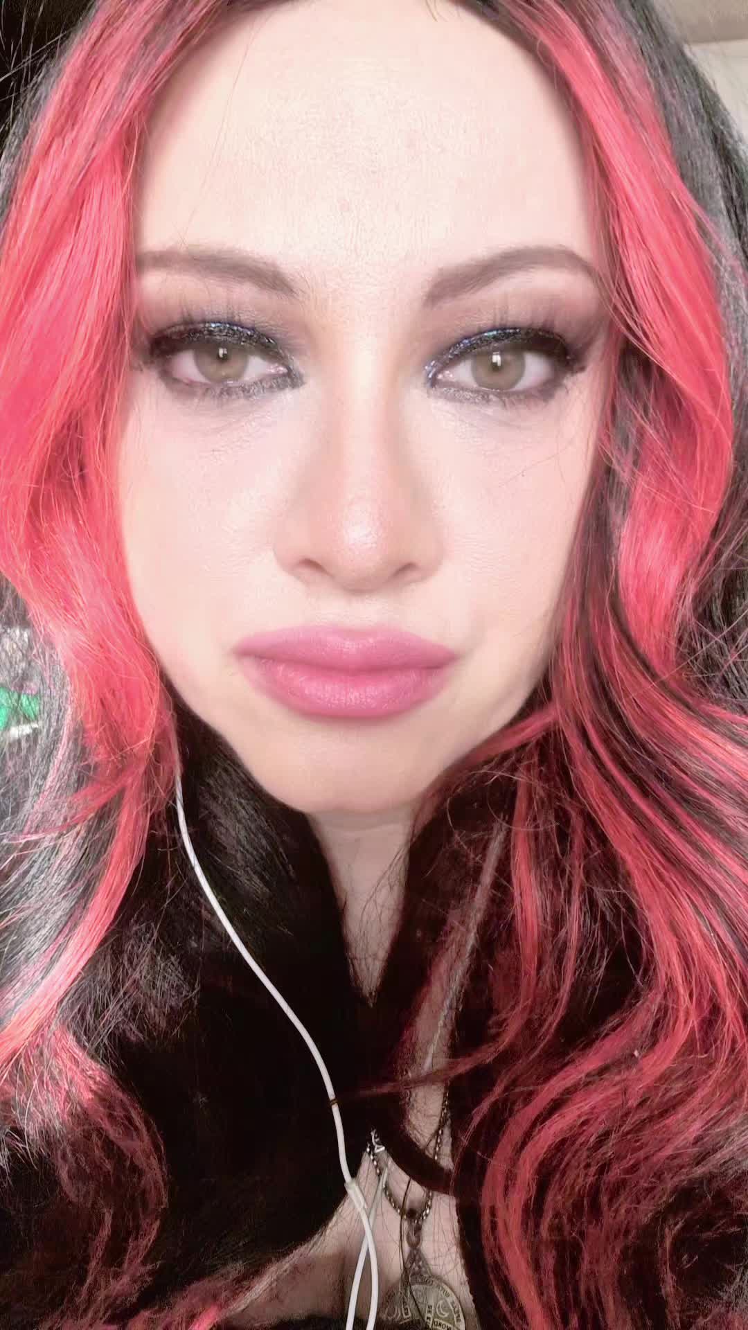 @Angelita Vigano' Ari