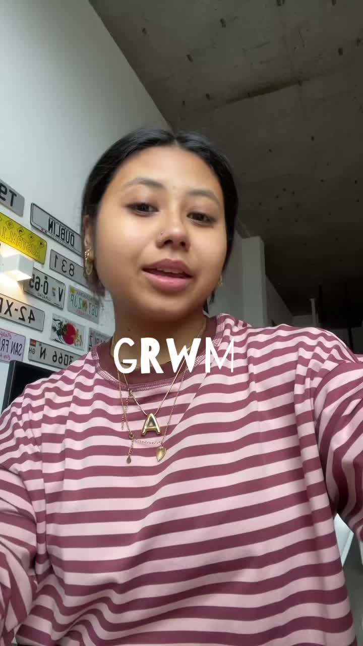 @a