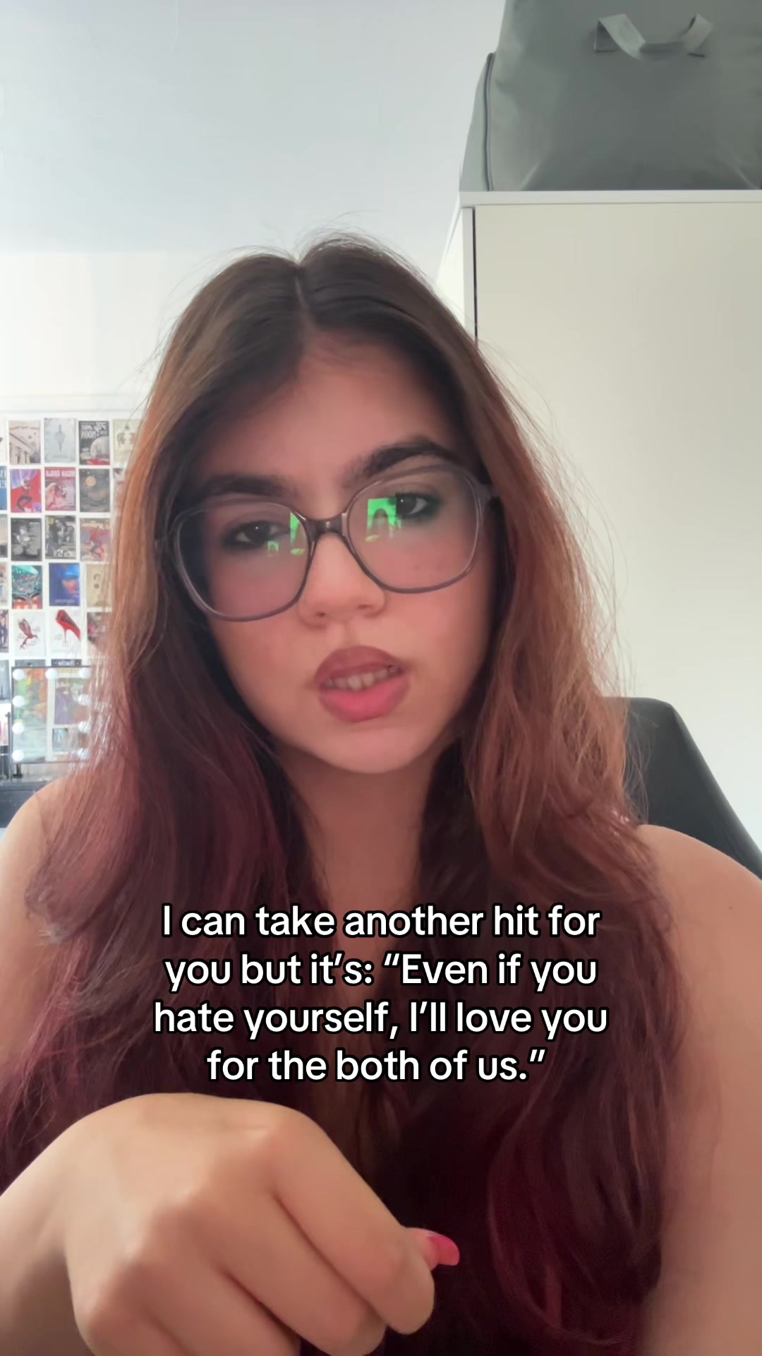 @Serena ✮⋆˙
