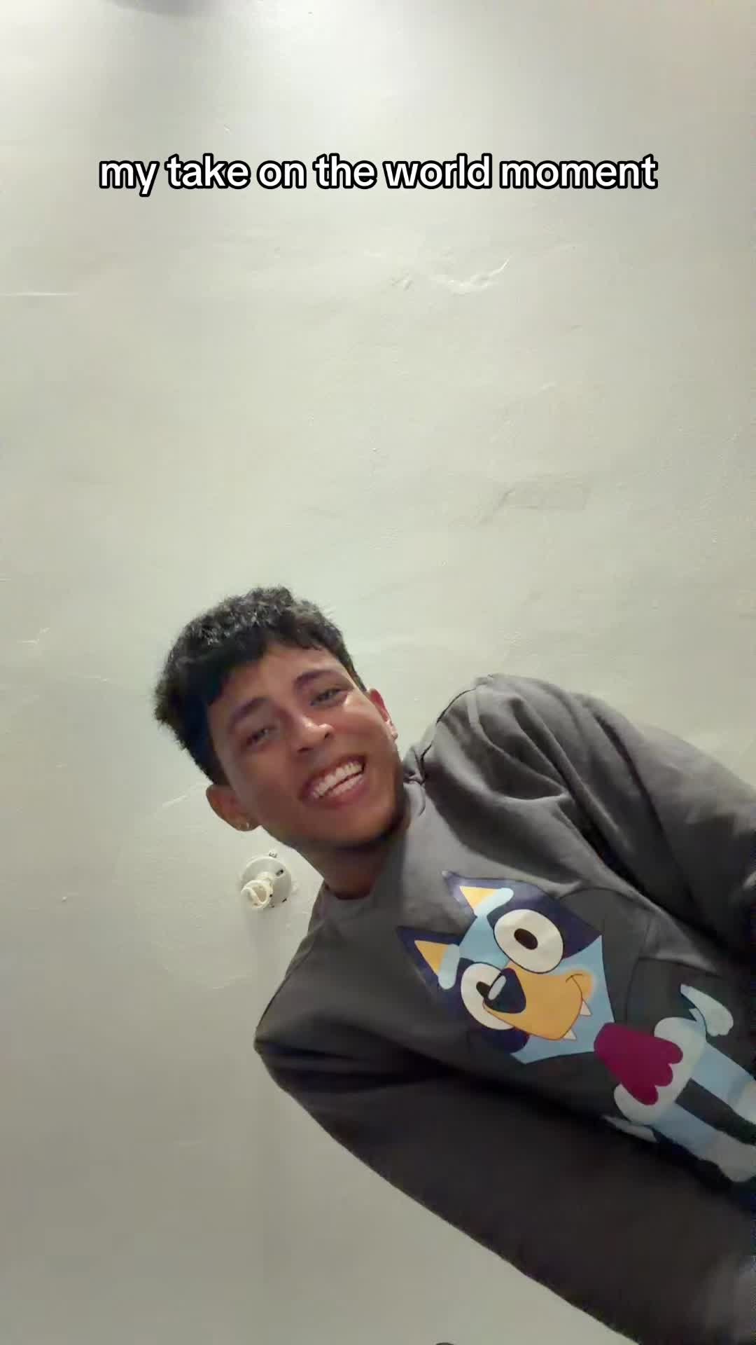 @Germán Rohena