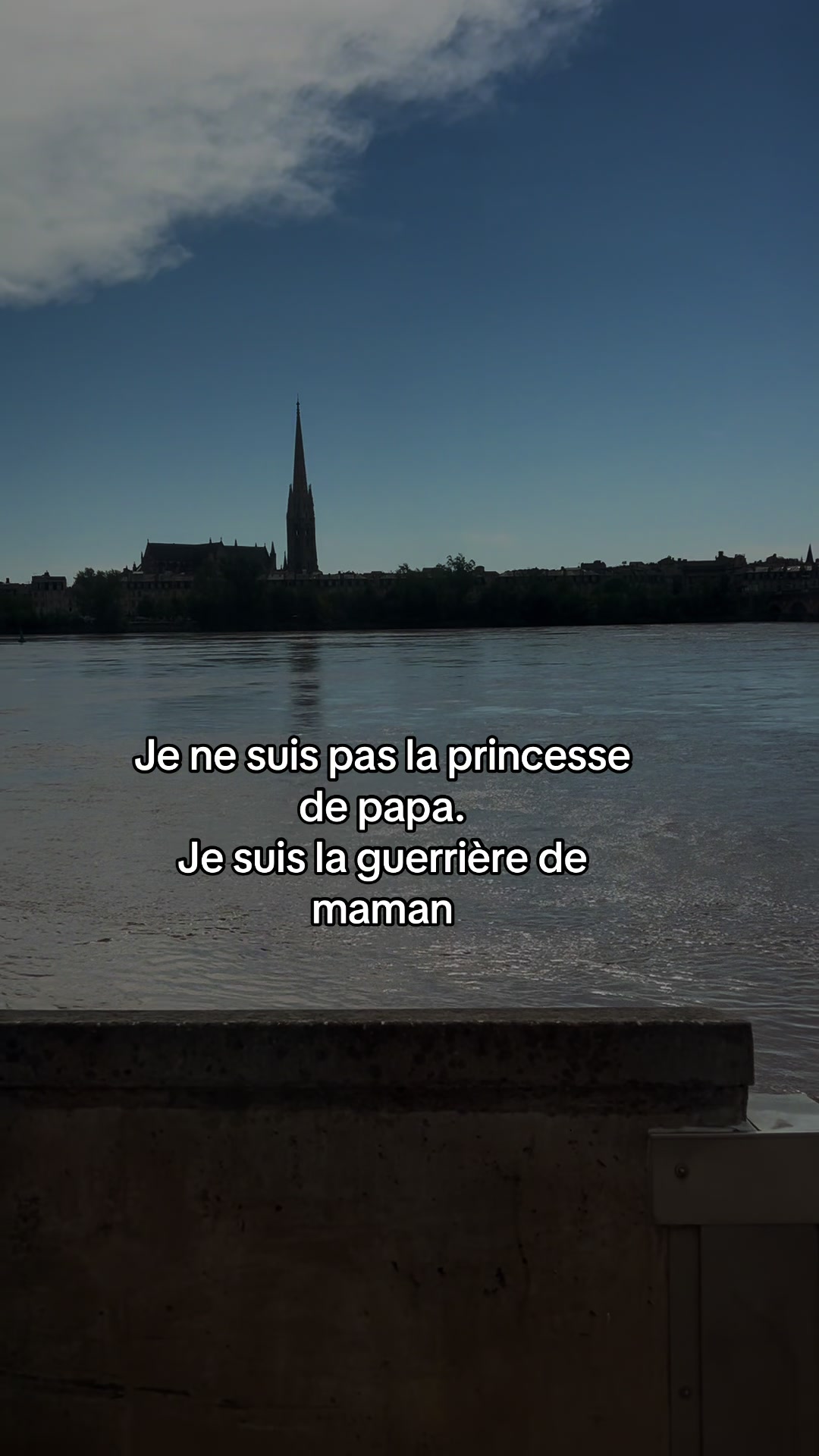 @SelonLeMood 🦋