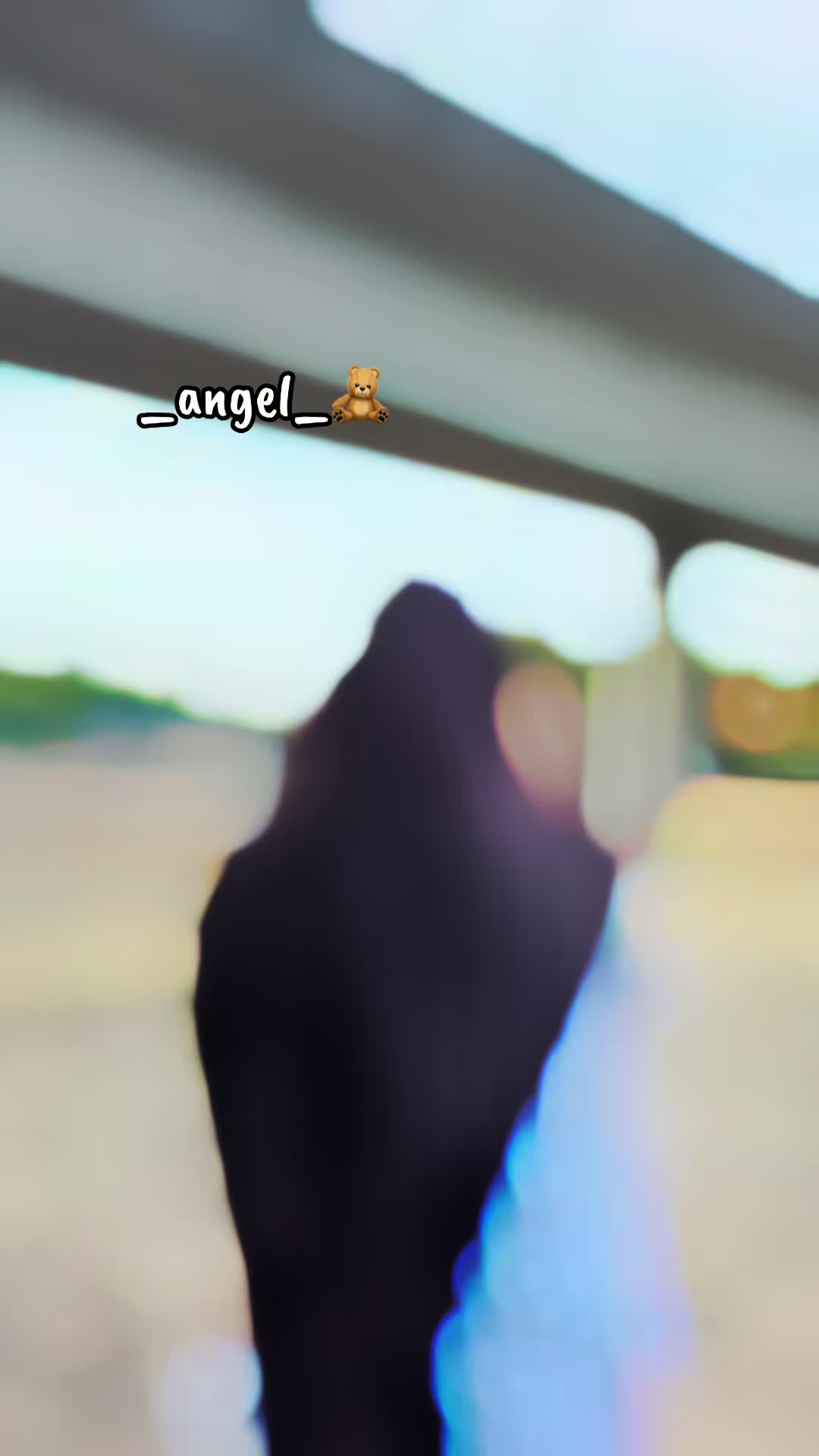 @_Angel_🧸