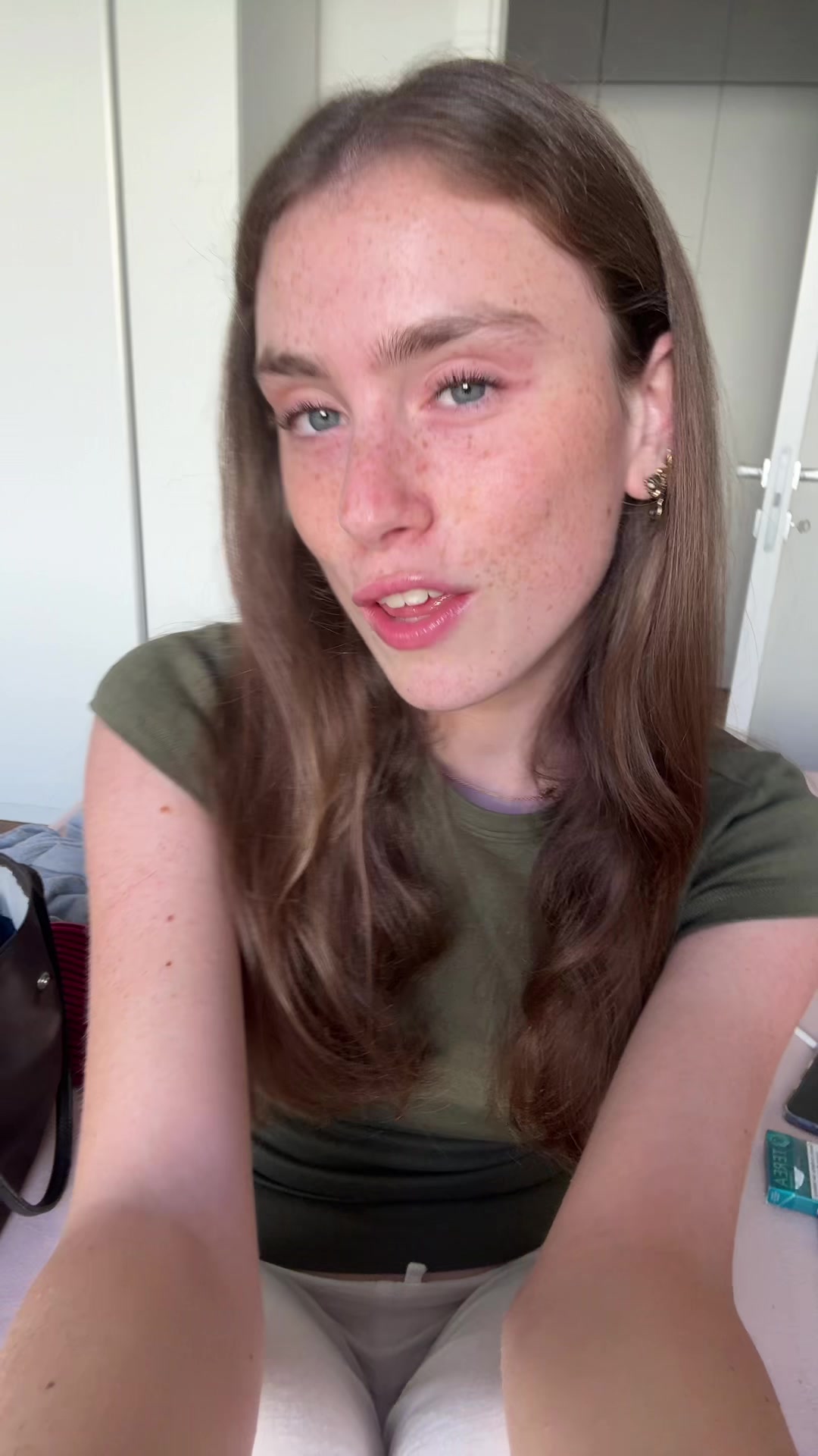 @tamara.depolo