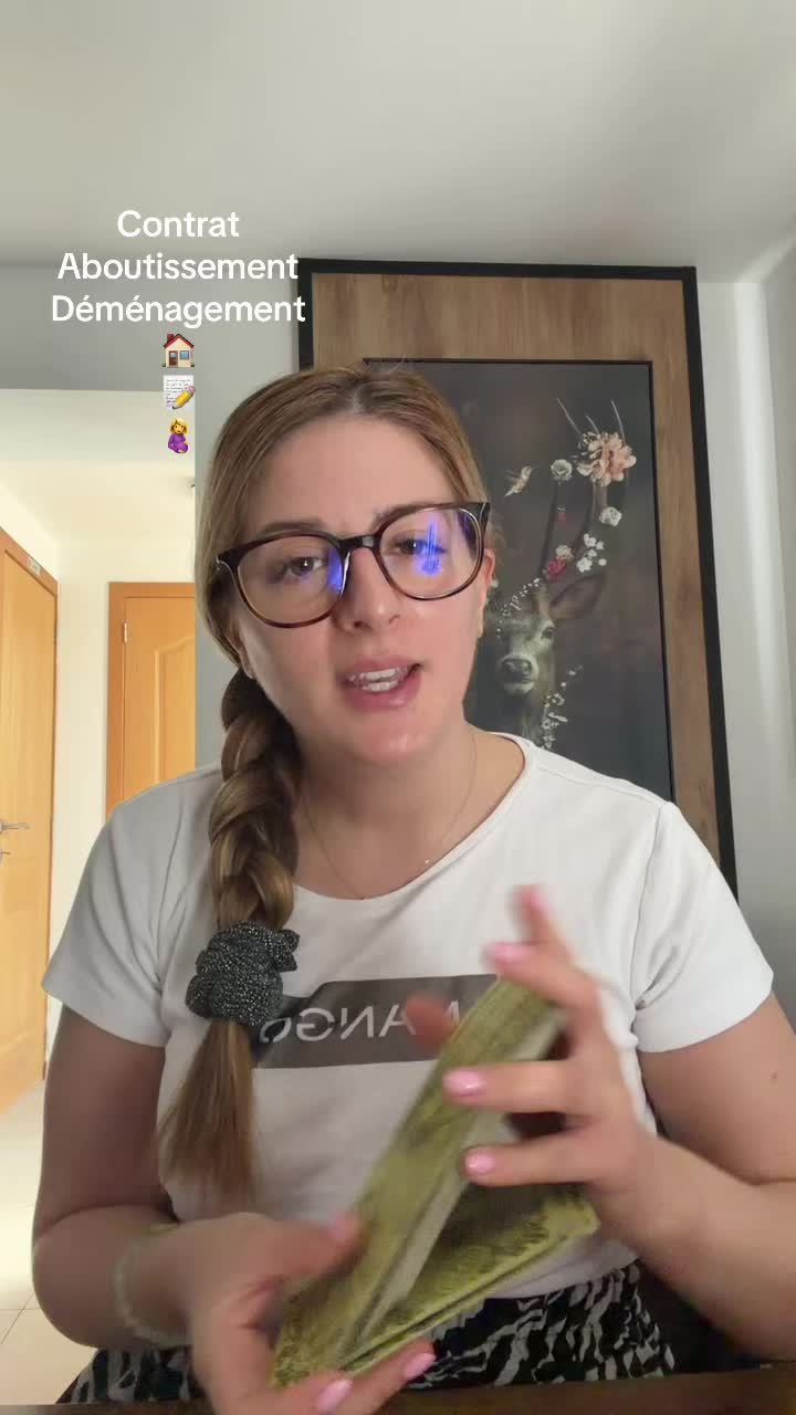 @divinationbydividi