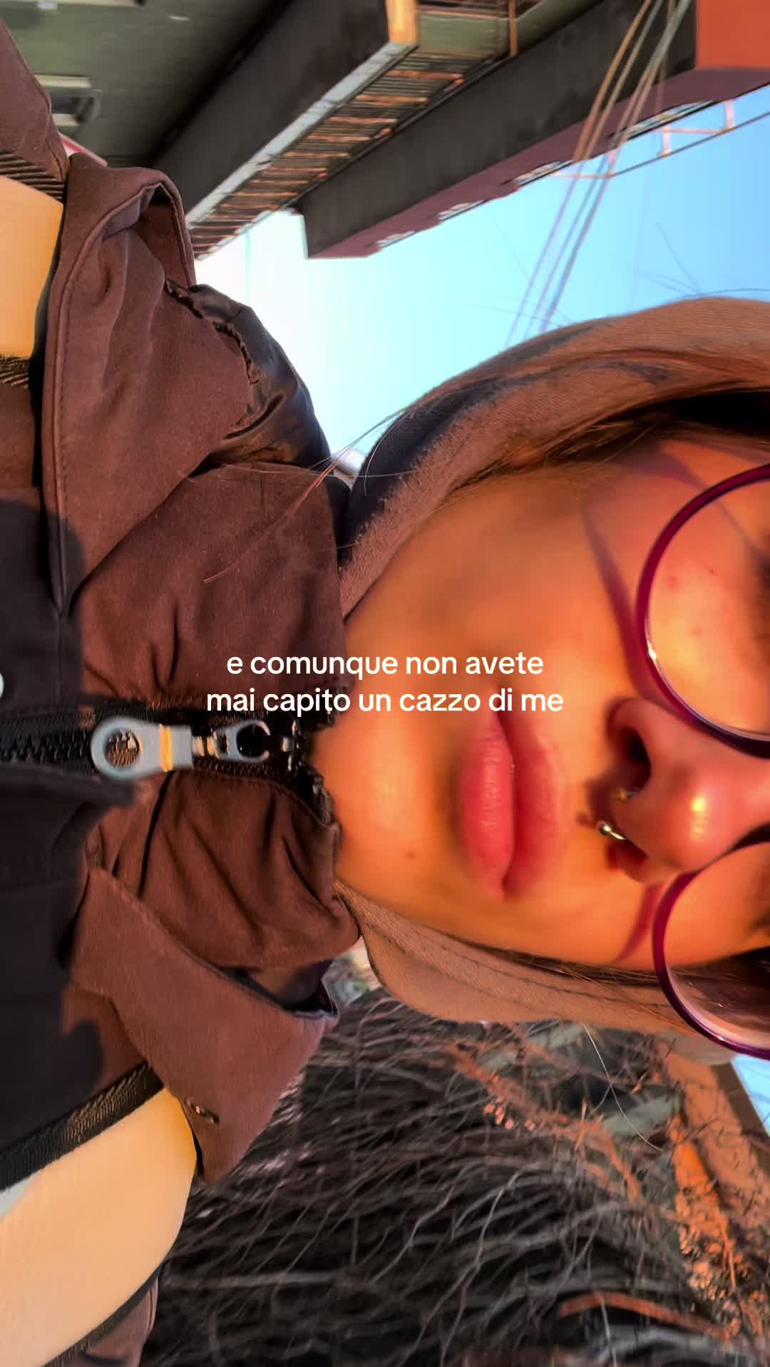 @zizi🌟