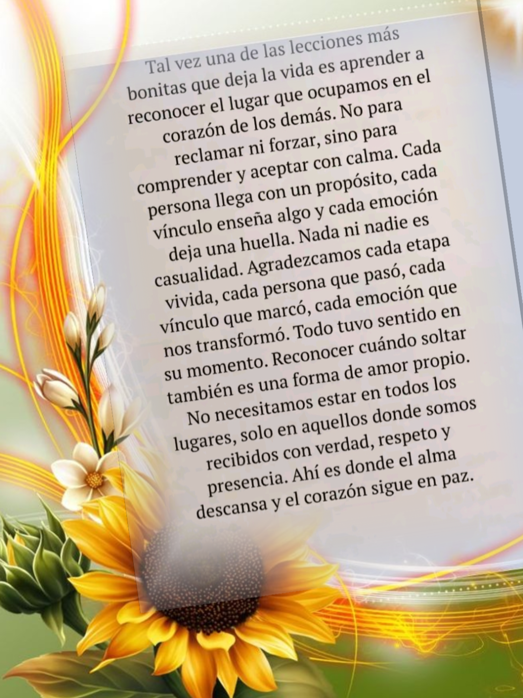 @💋🤧Lucia Reina 💖💋🫦