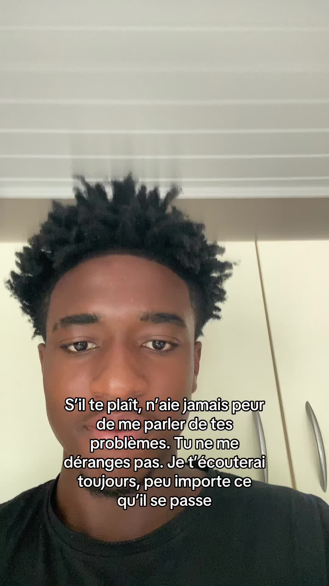 @Esdras🕸️🕷️