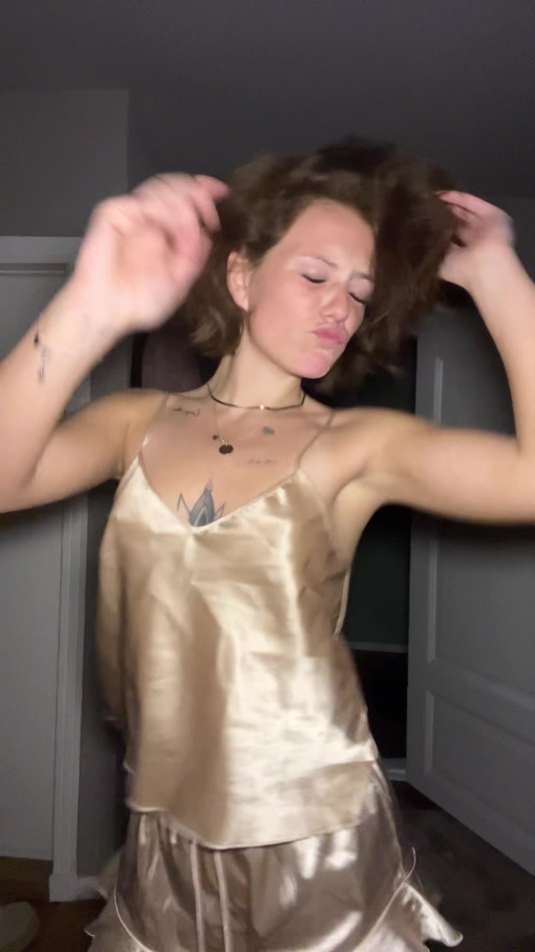 @Maya
