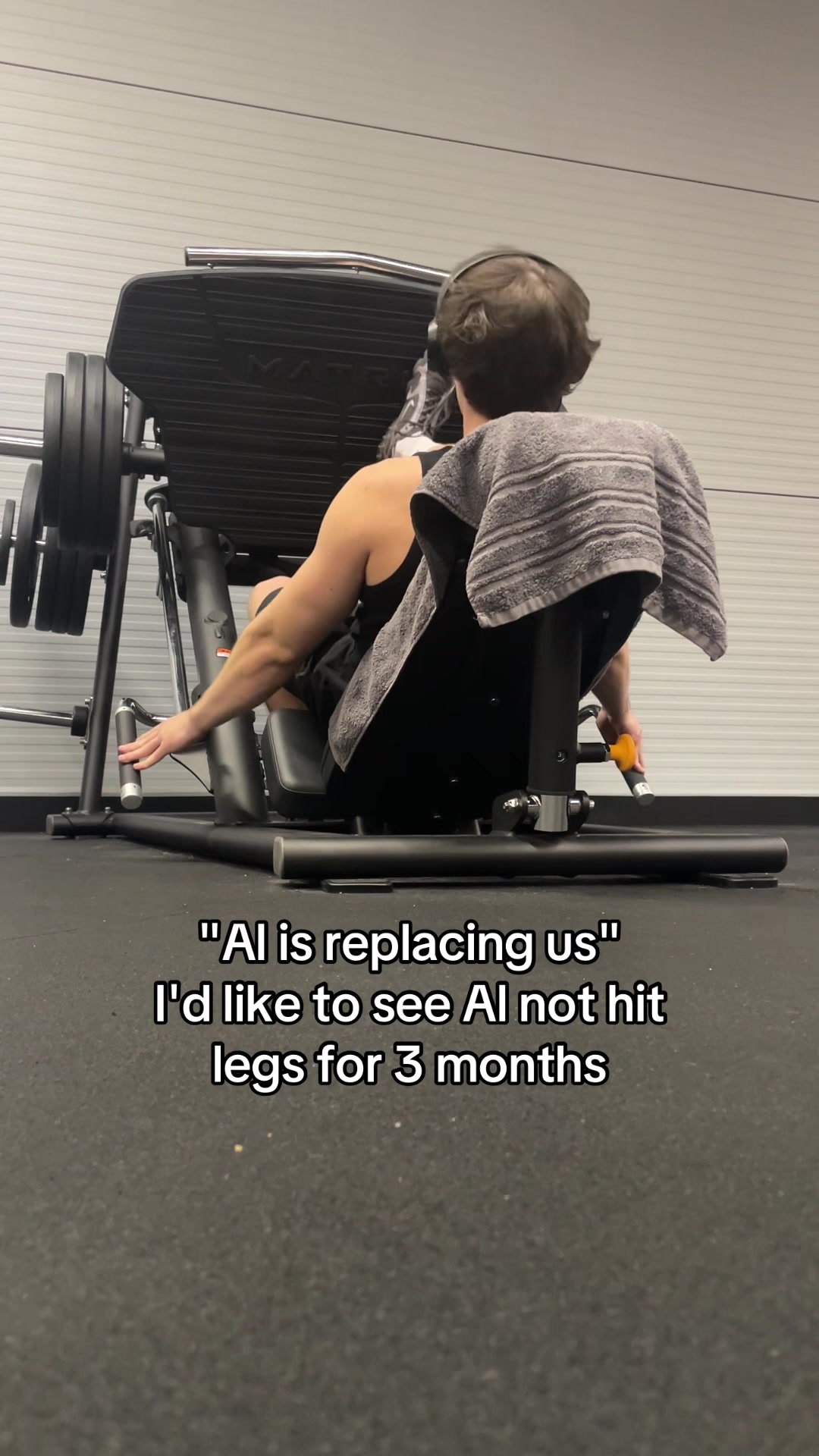 @ar.egolifter