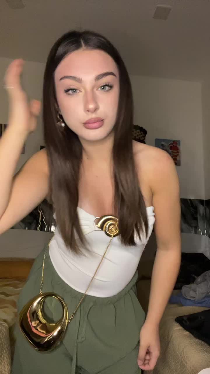 @𝑮𝑰𝑼𝑳𝑰𝑨