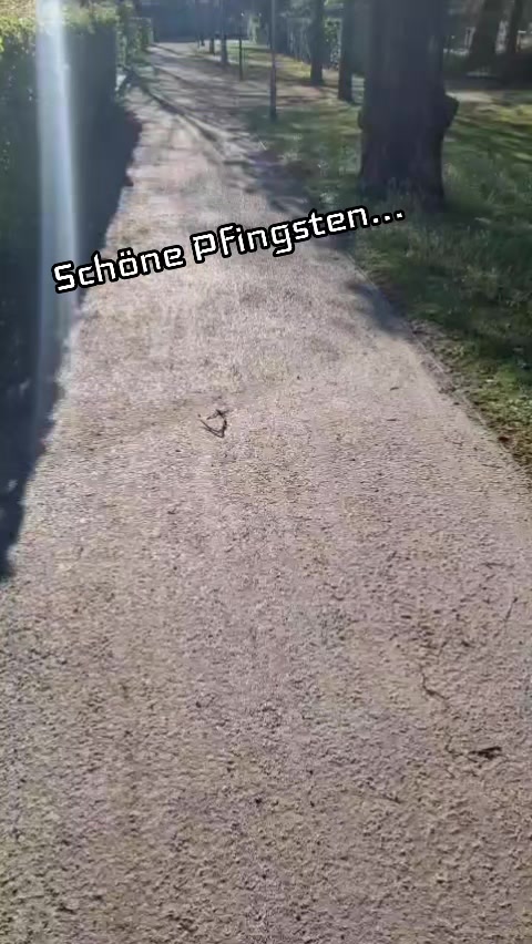 @Katrin