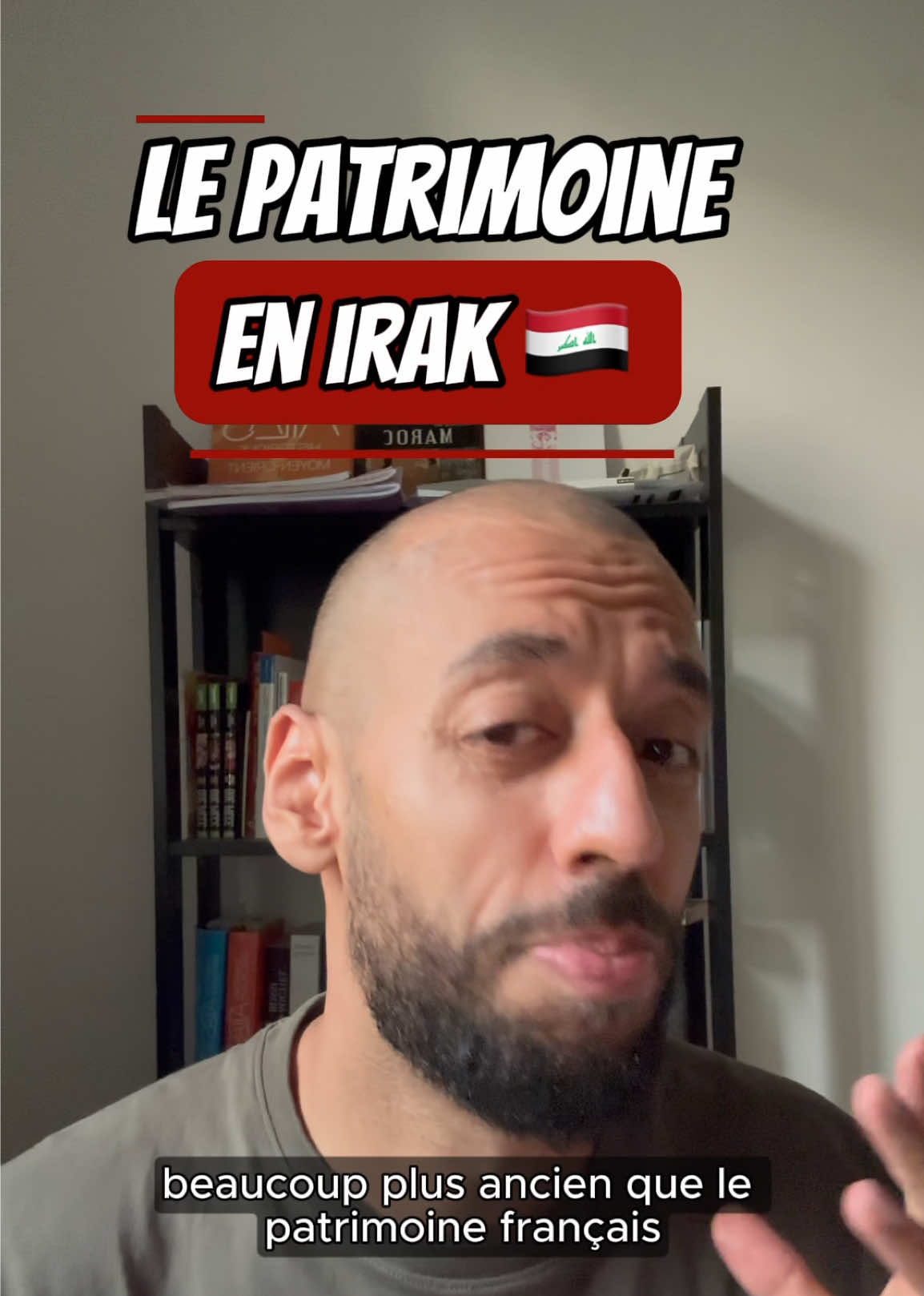 @Mehdi Chafiai