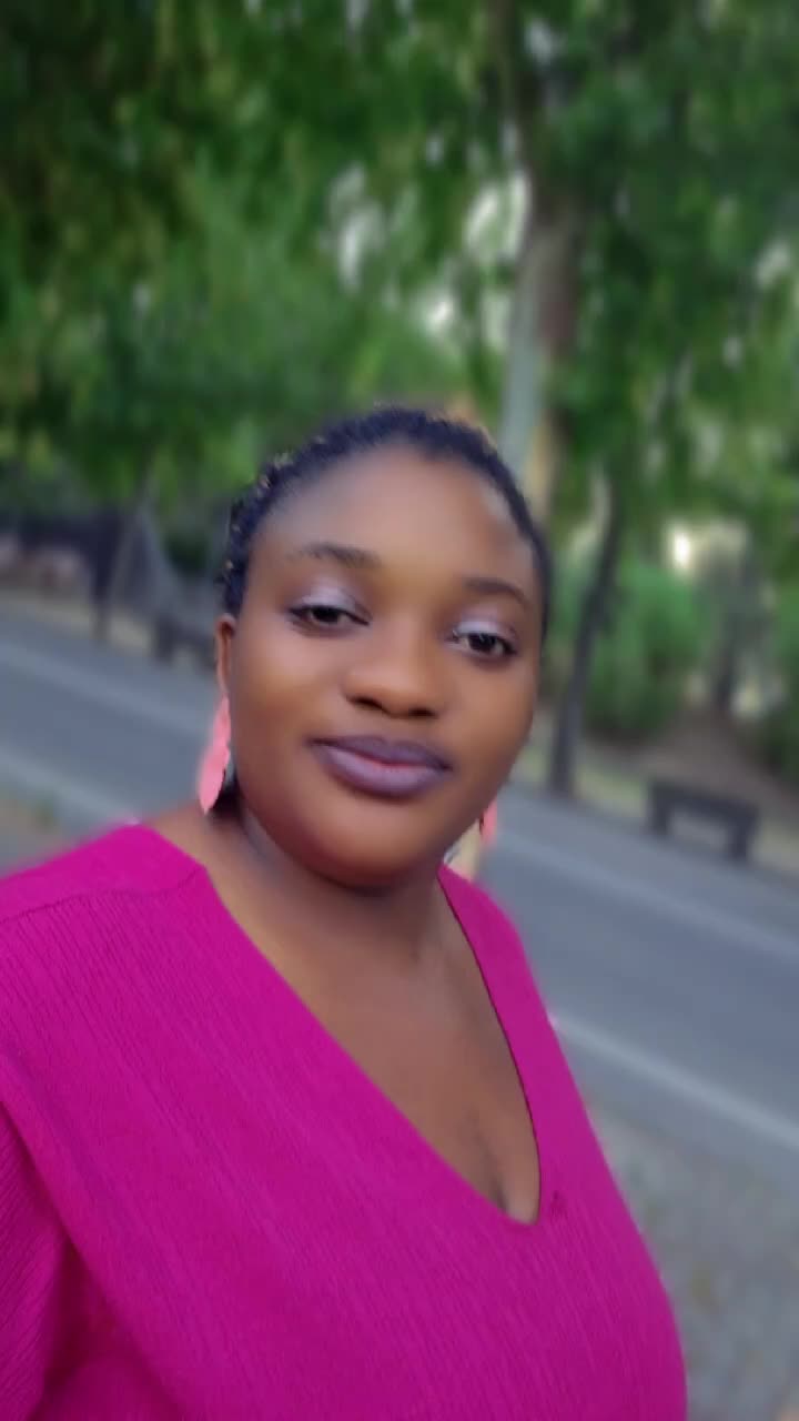 @MRS💫BETTY💝🇳🇬🇩🇪🇮🇹