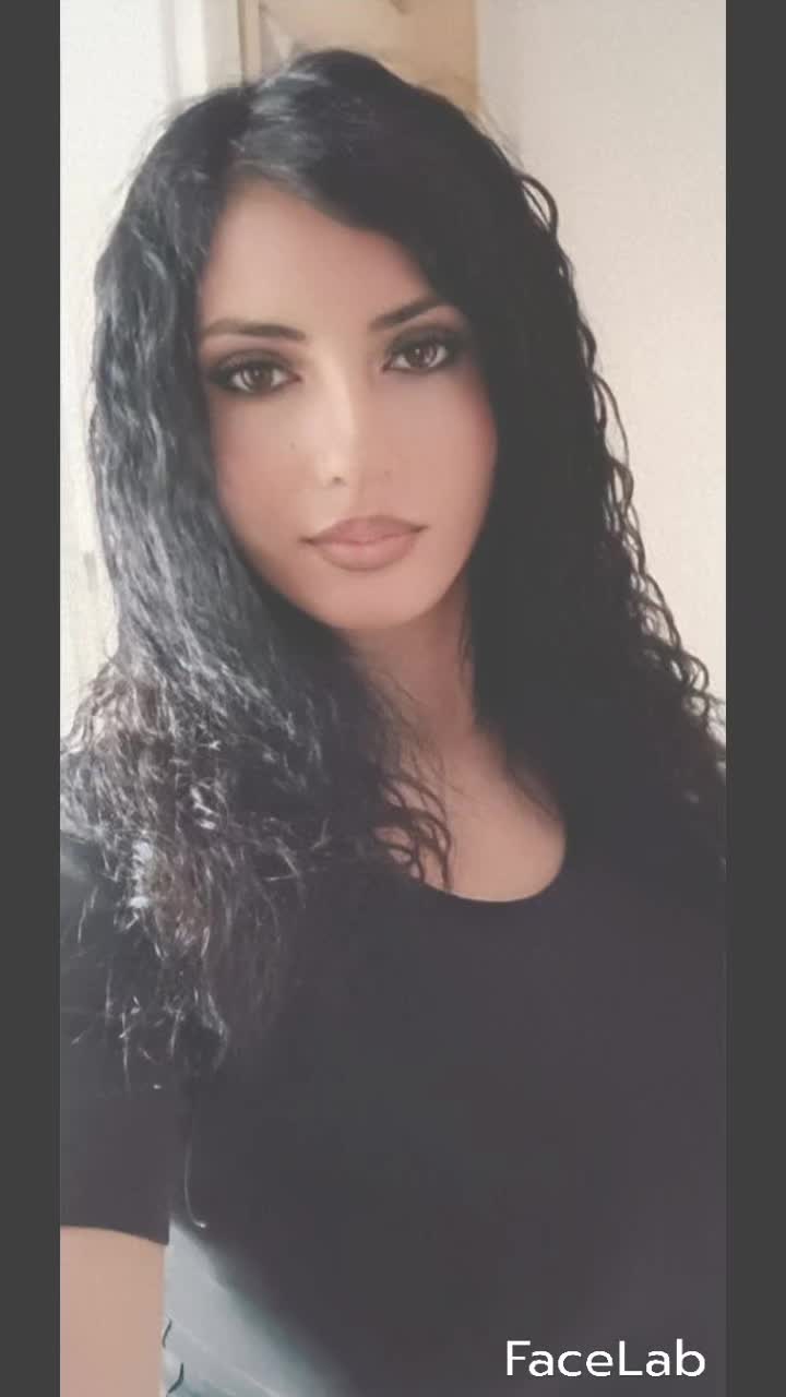 @Annamaria 😘