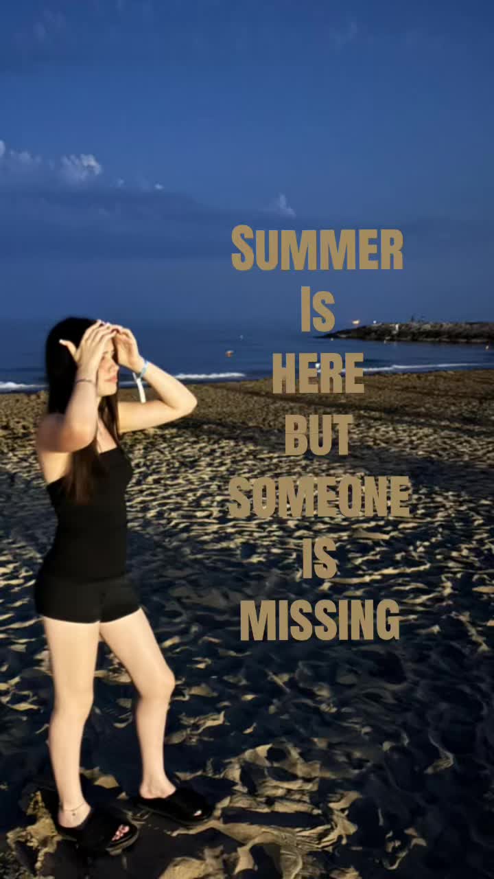 @𝐖𝐡𝐨𝐬.𝐡𝐚𝐧𝐧𝐚𝐡
