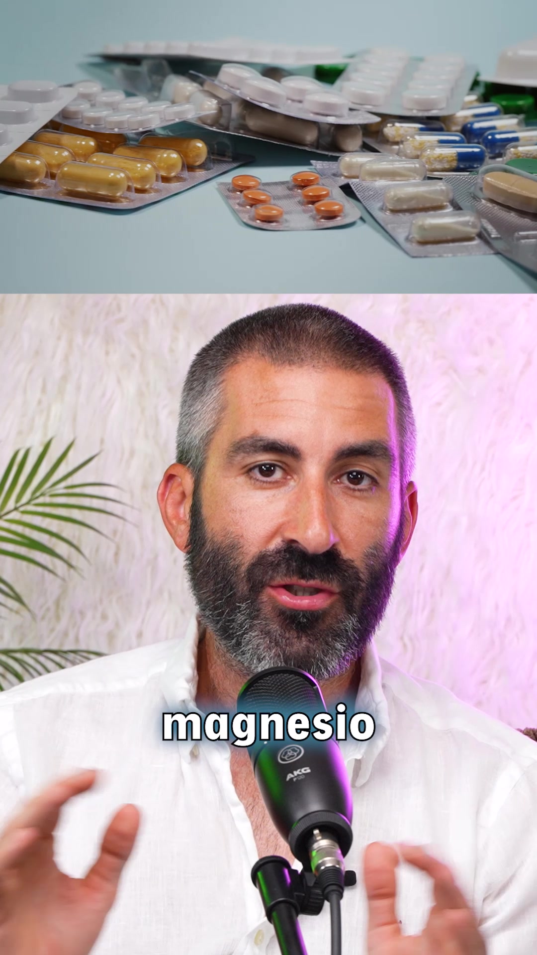 @InCasoDi