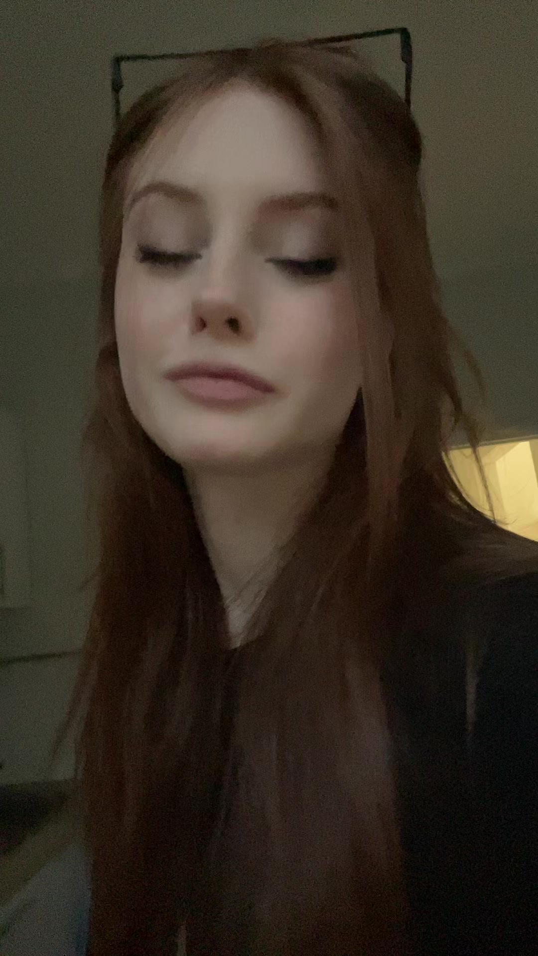 @соня машук