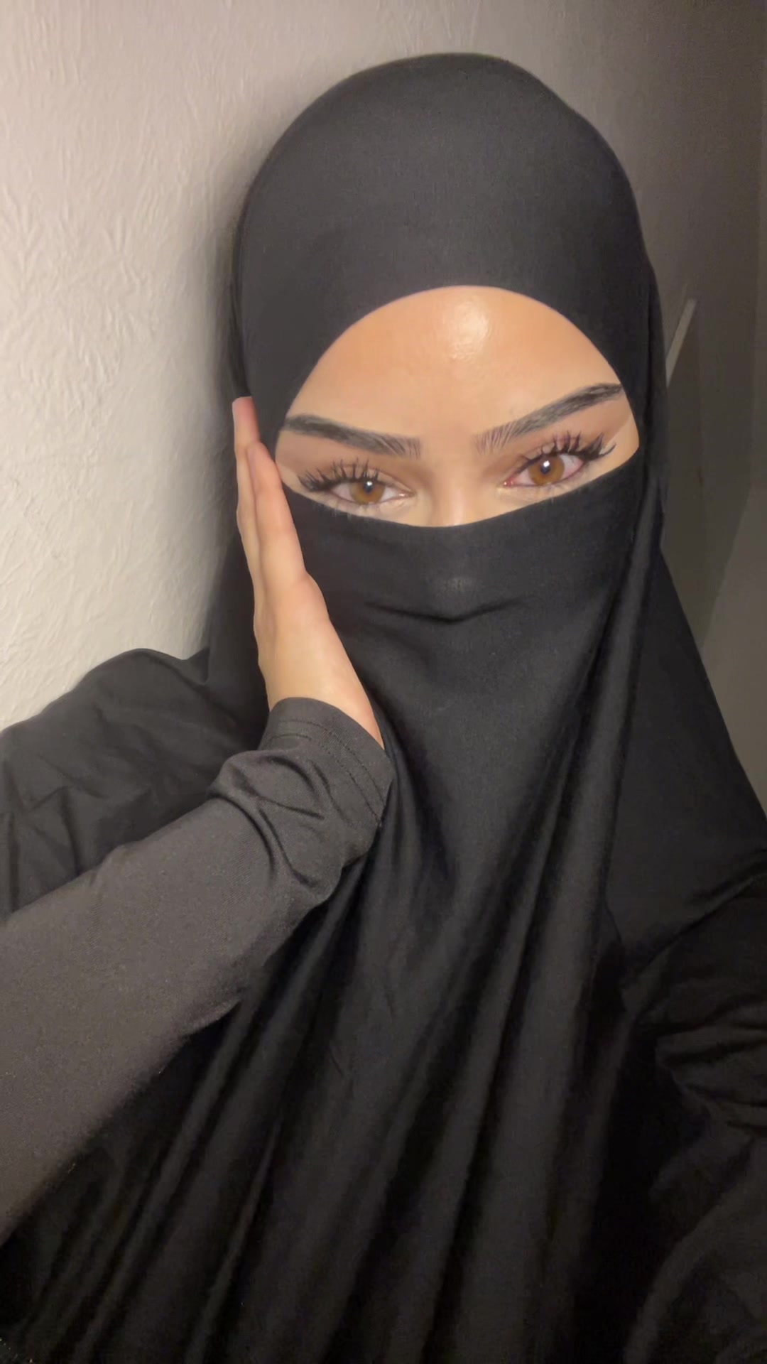 @seydaaa.69