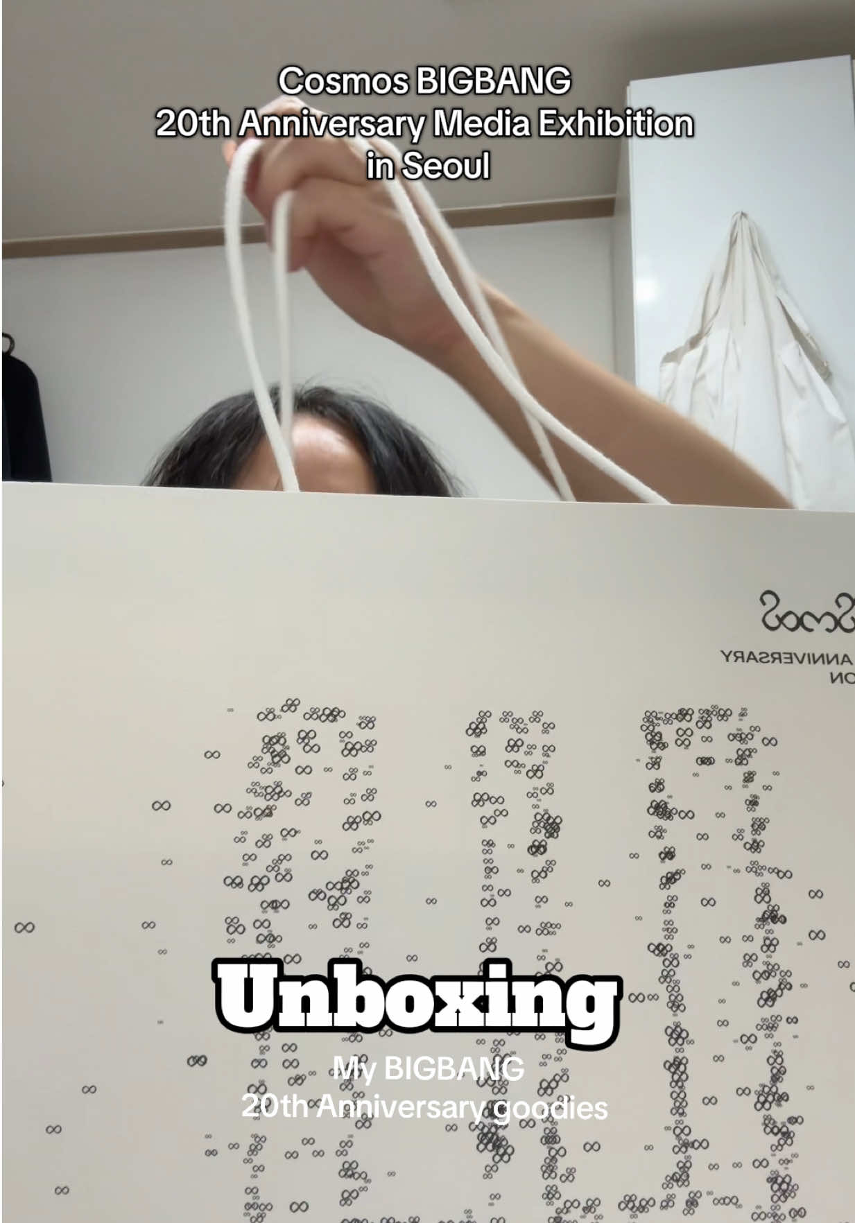 @Monliight