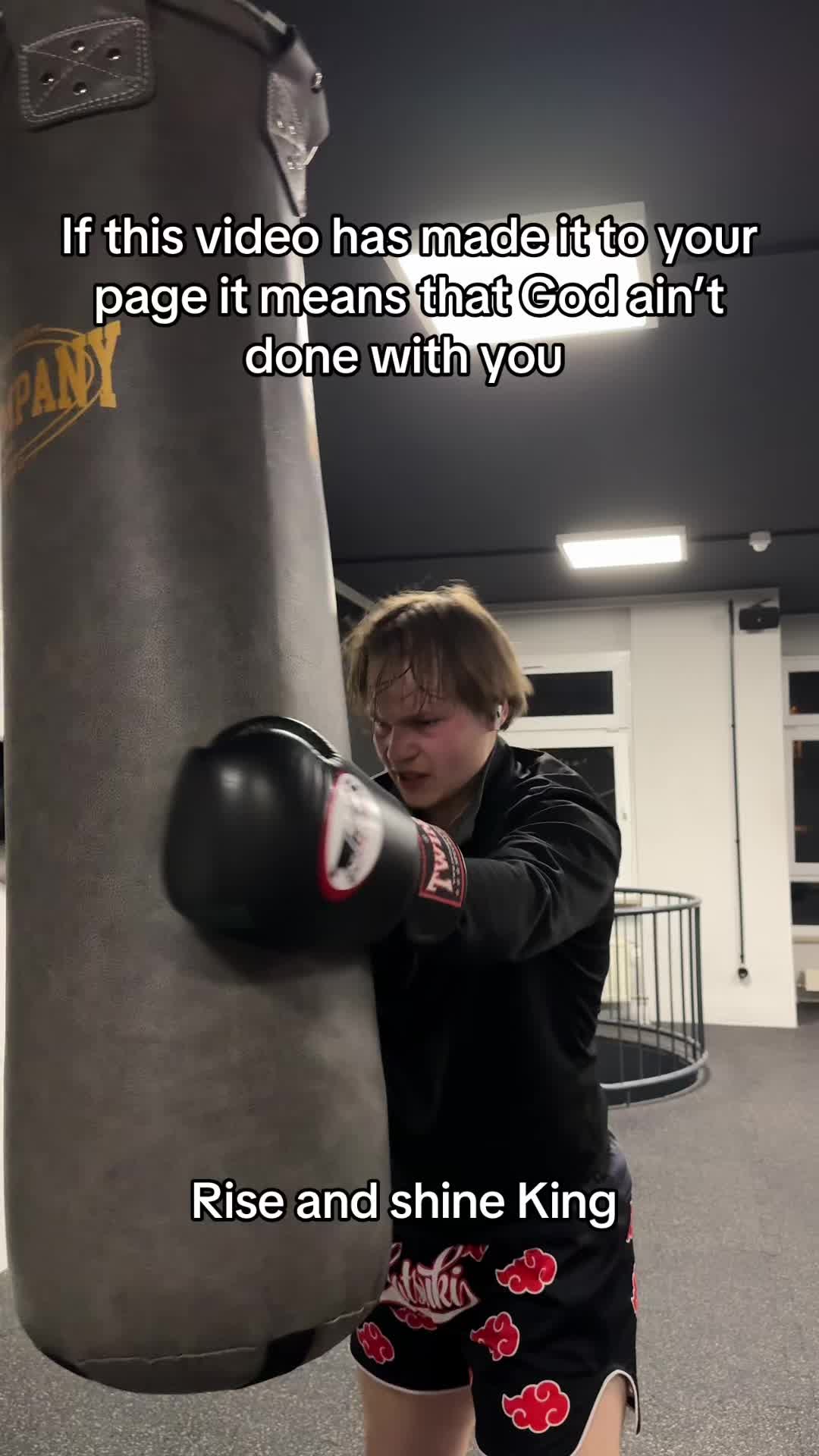 @stronggermanbear