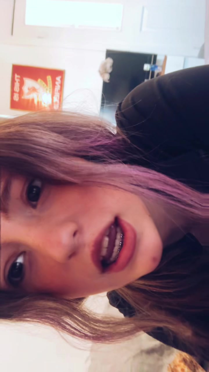 @micdrop159