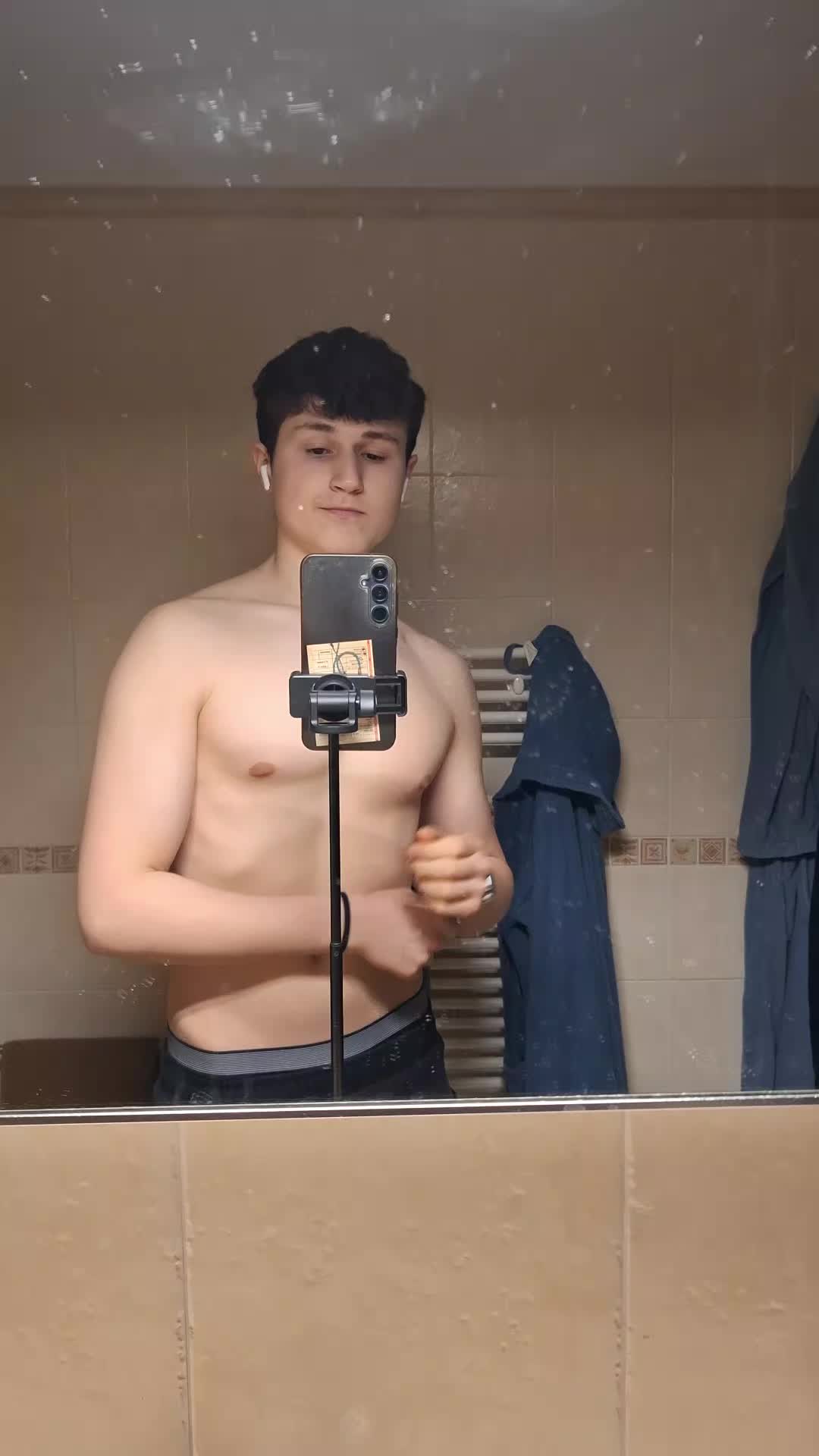 @TEO | Fitness & Bodybuilding