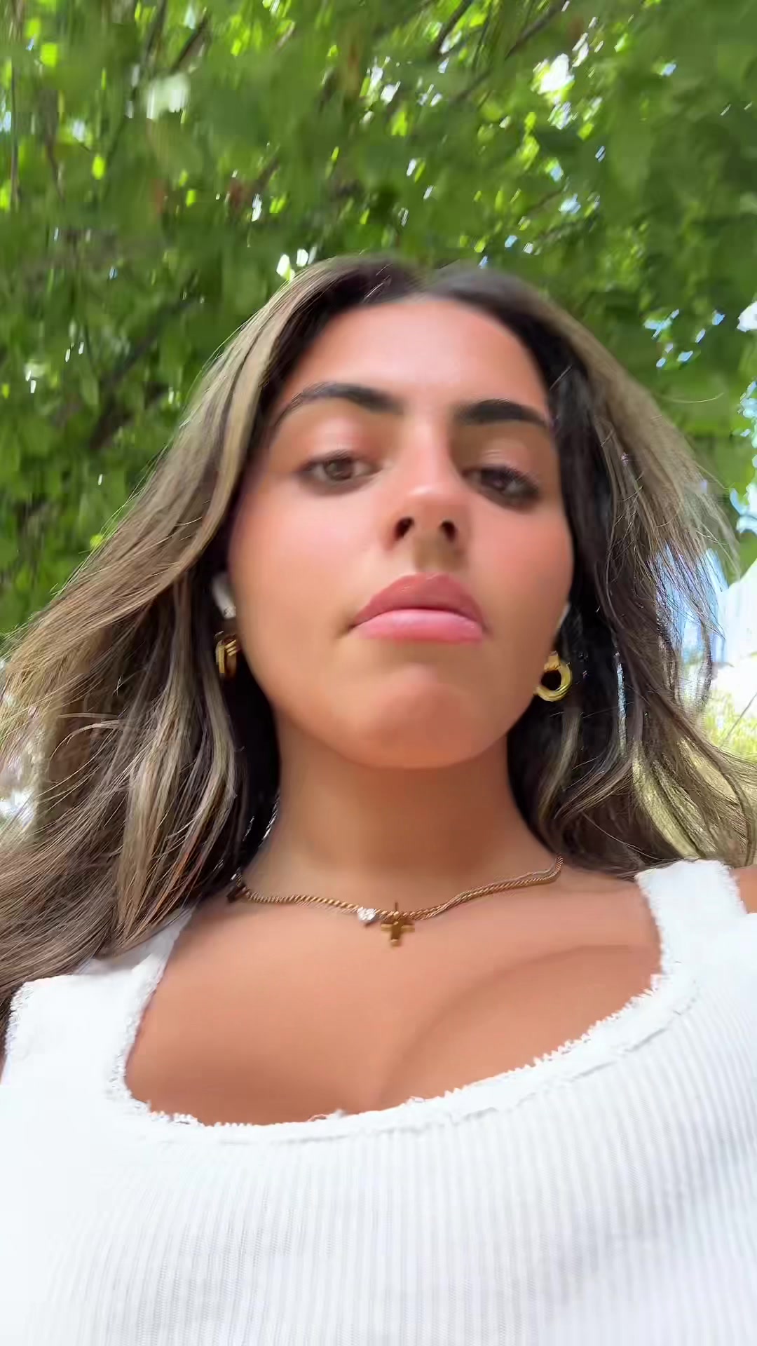 @tova_weiss