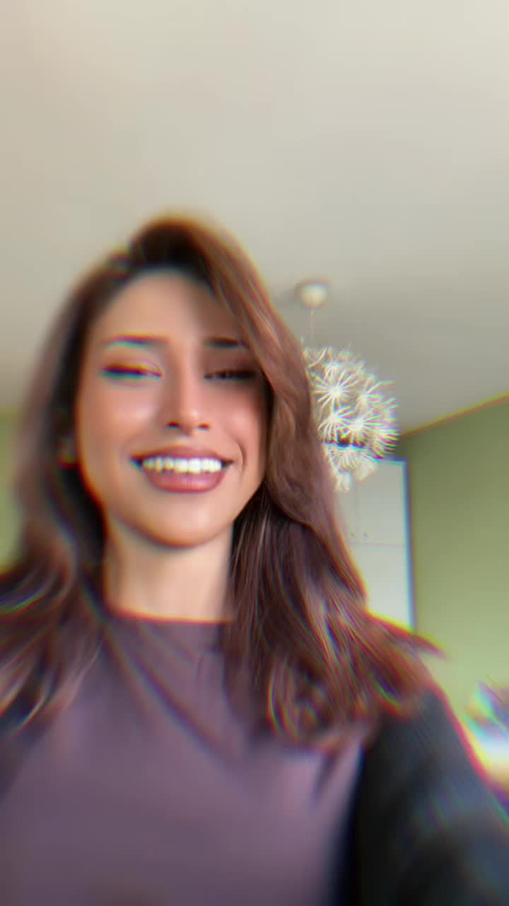 @meinsenfdazu