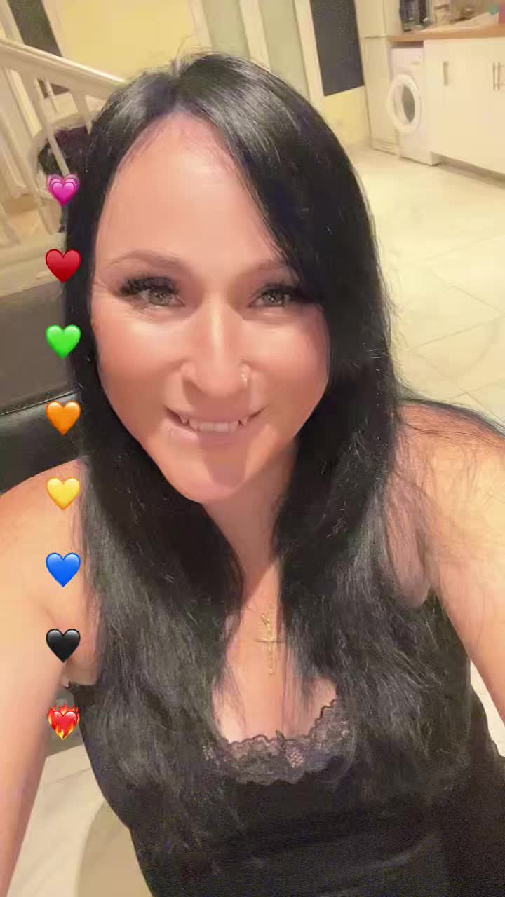 @sabrina 80 ✨✨