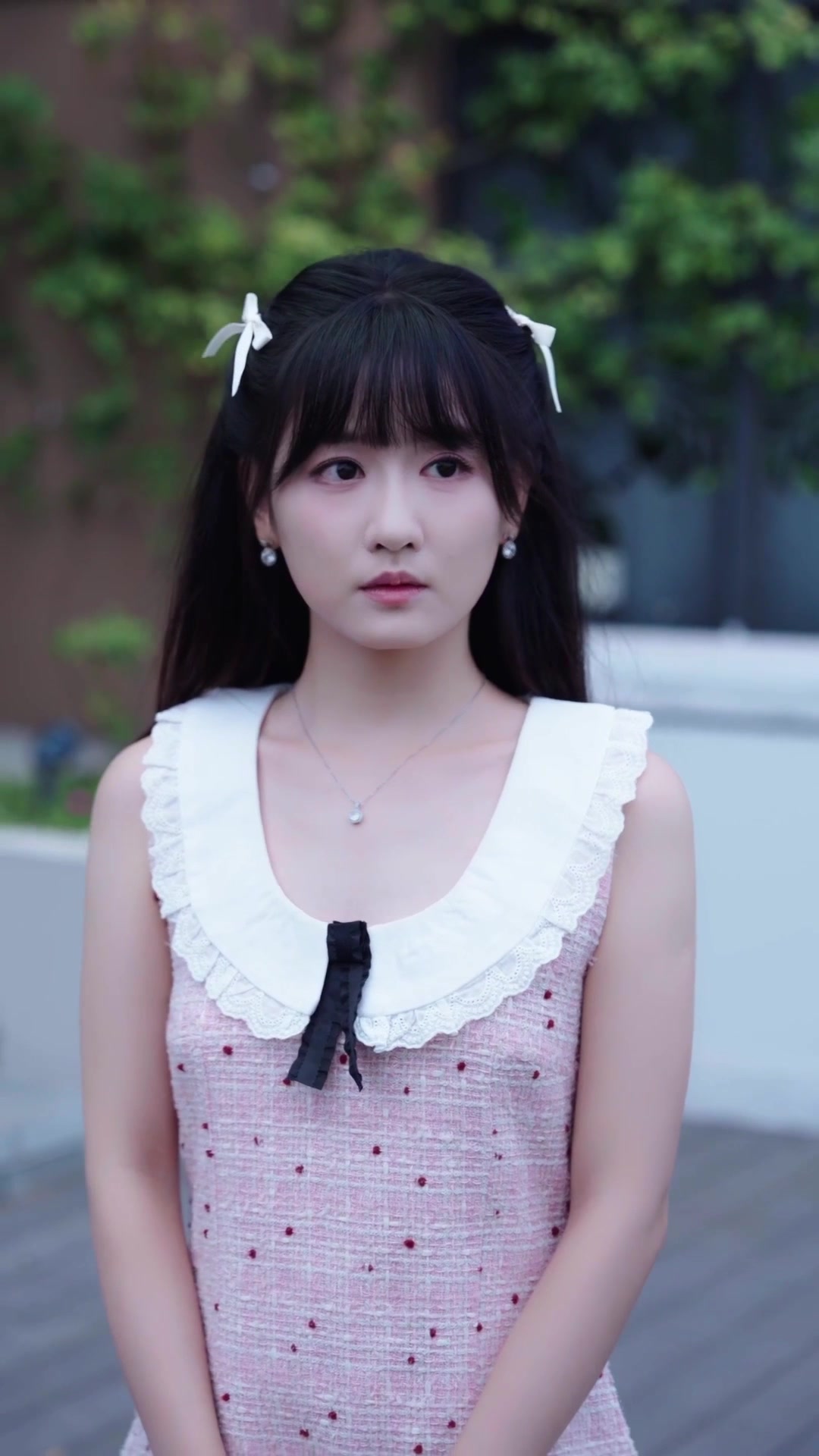 @Starshort