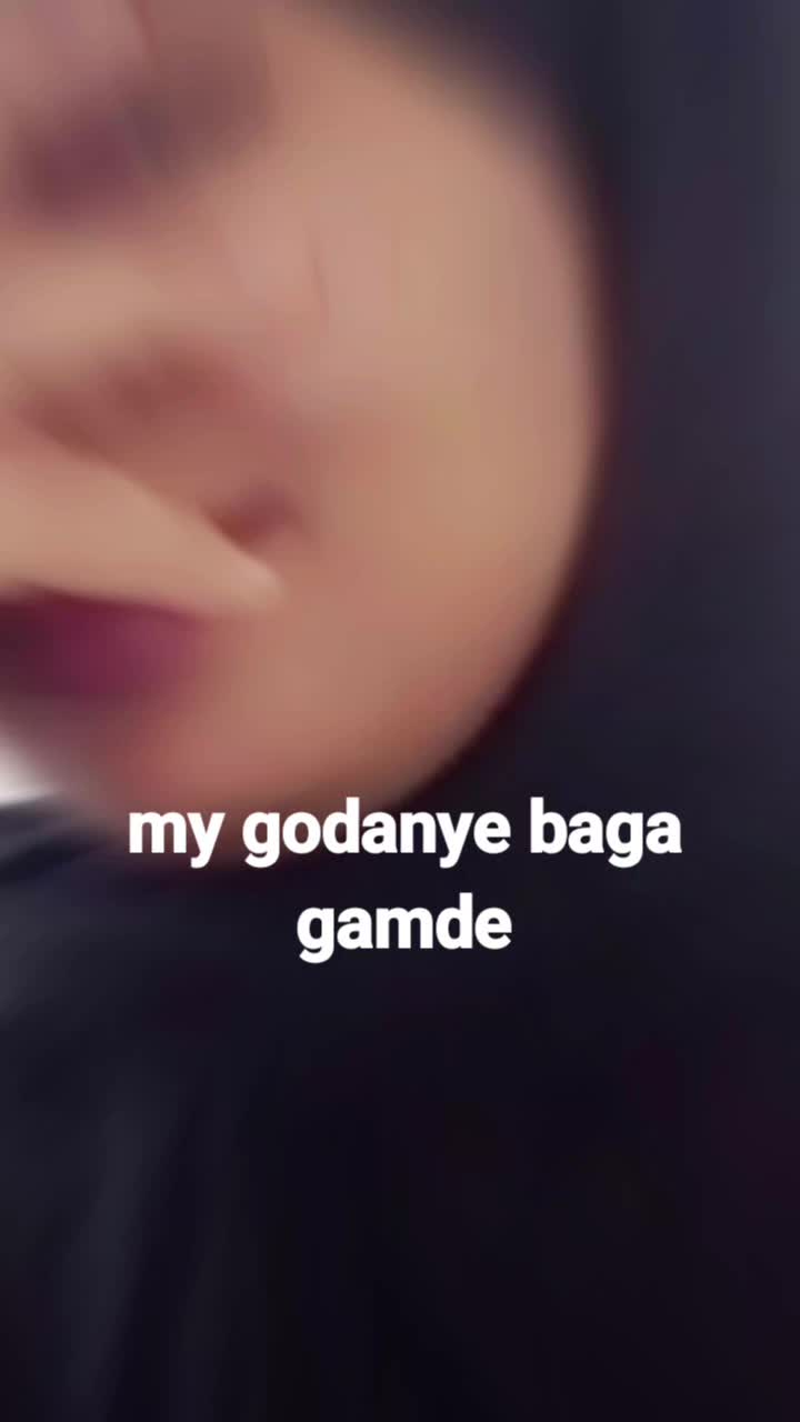 @hawii  Arsii