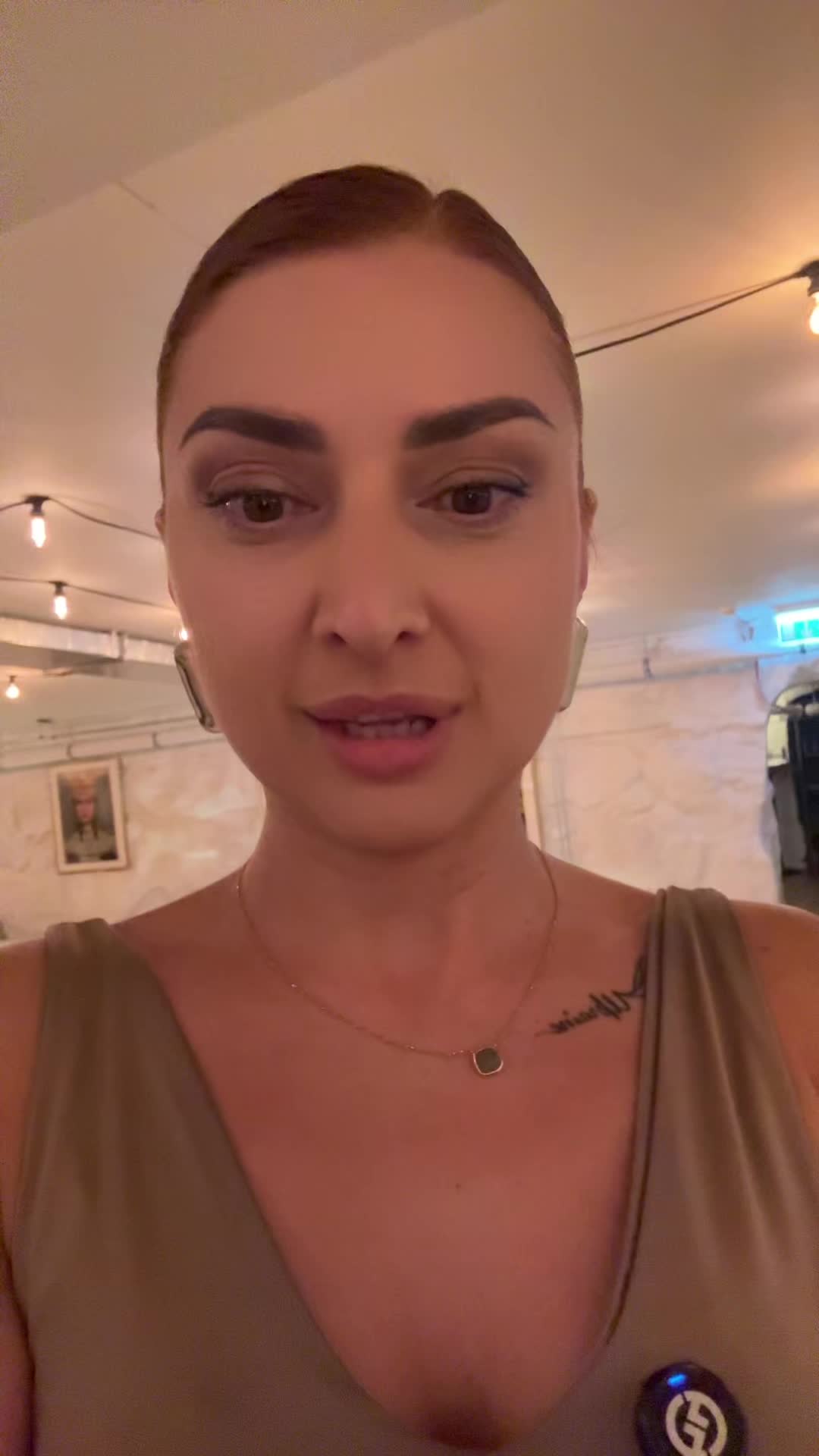 @olhatsyshyn