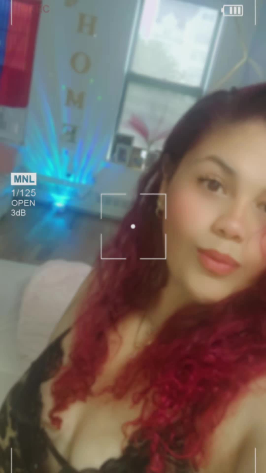 @🌹🇻🇪 AuRa RoSa 🇻🇪🌹