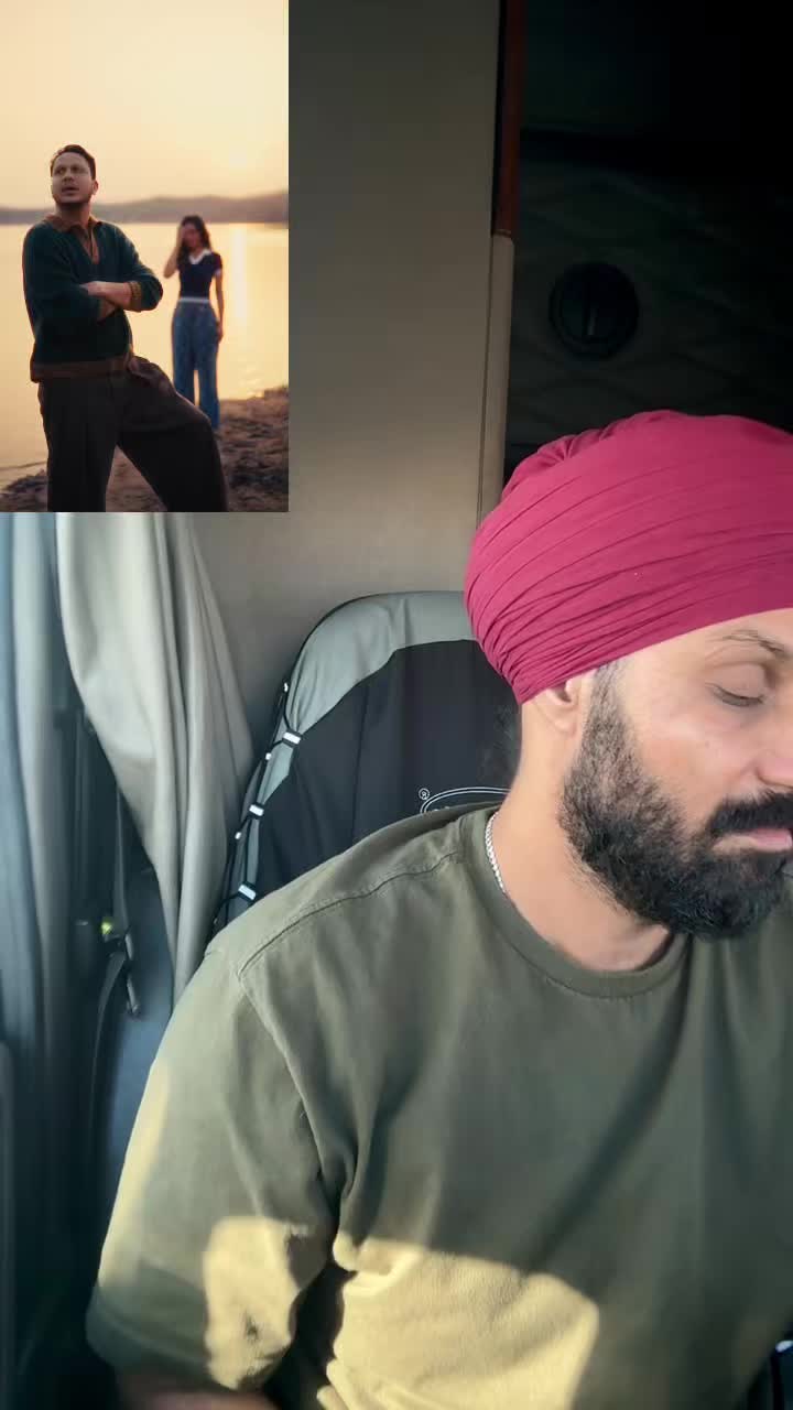 @Singh Jeet