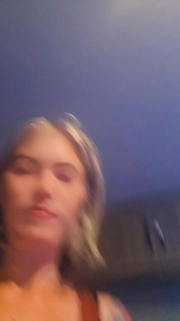 @Denisehricko