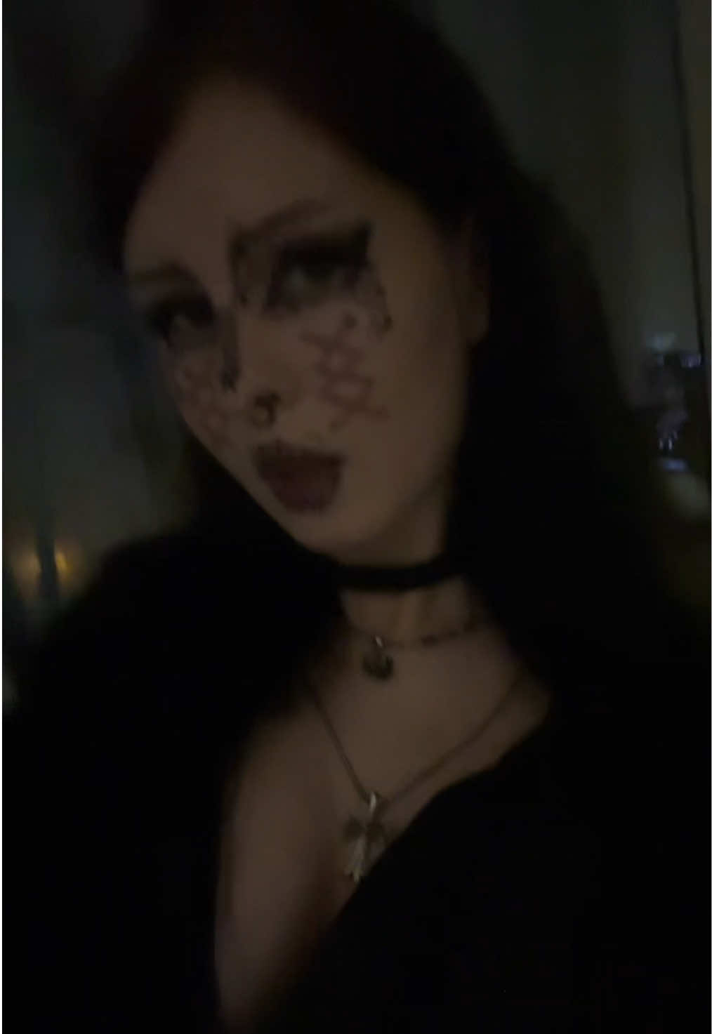 @nonalcoholiccc