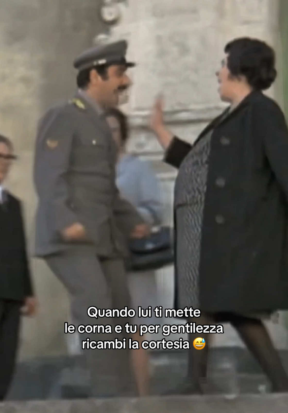 @Annalisa Aglioti