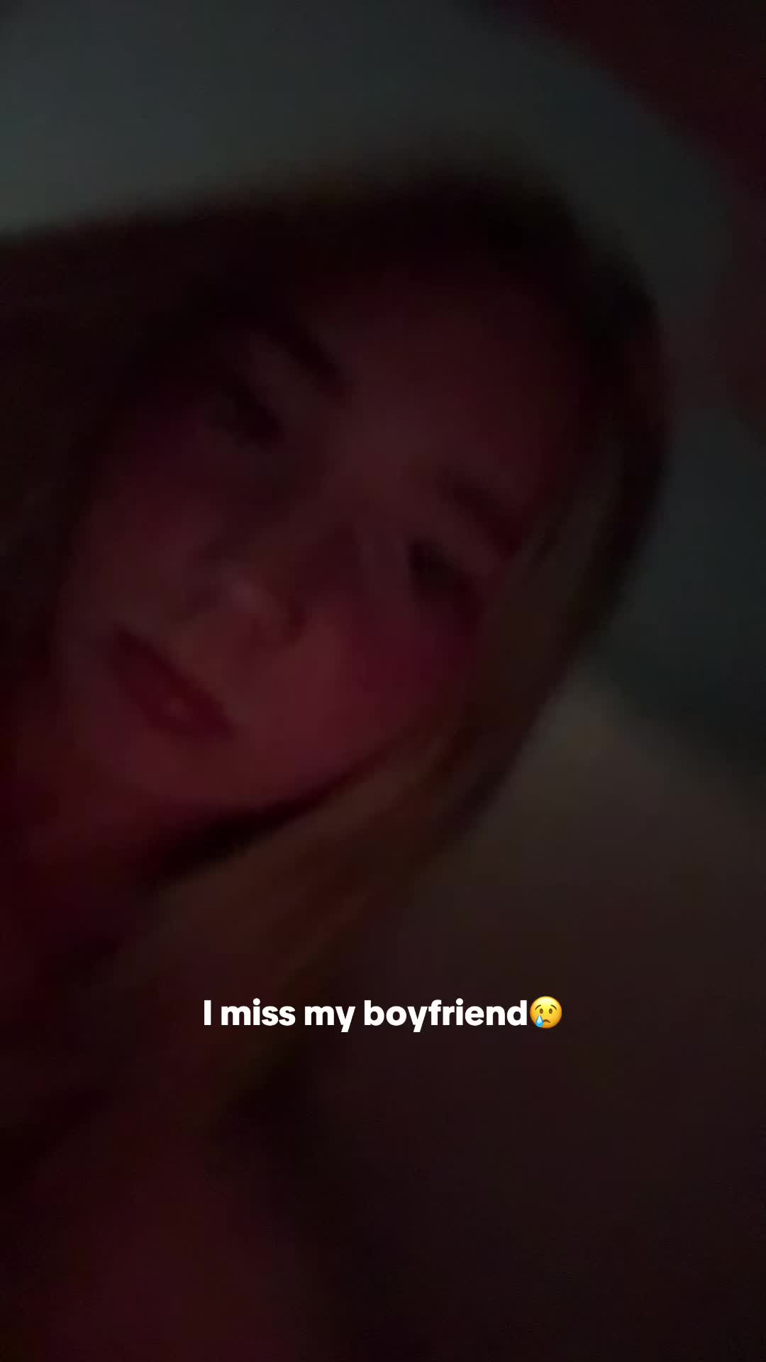@Ellie.spam
