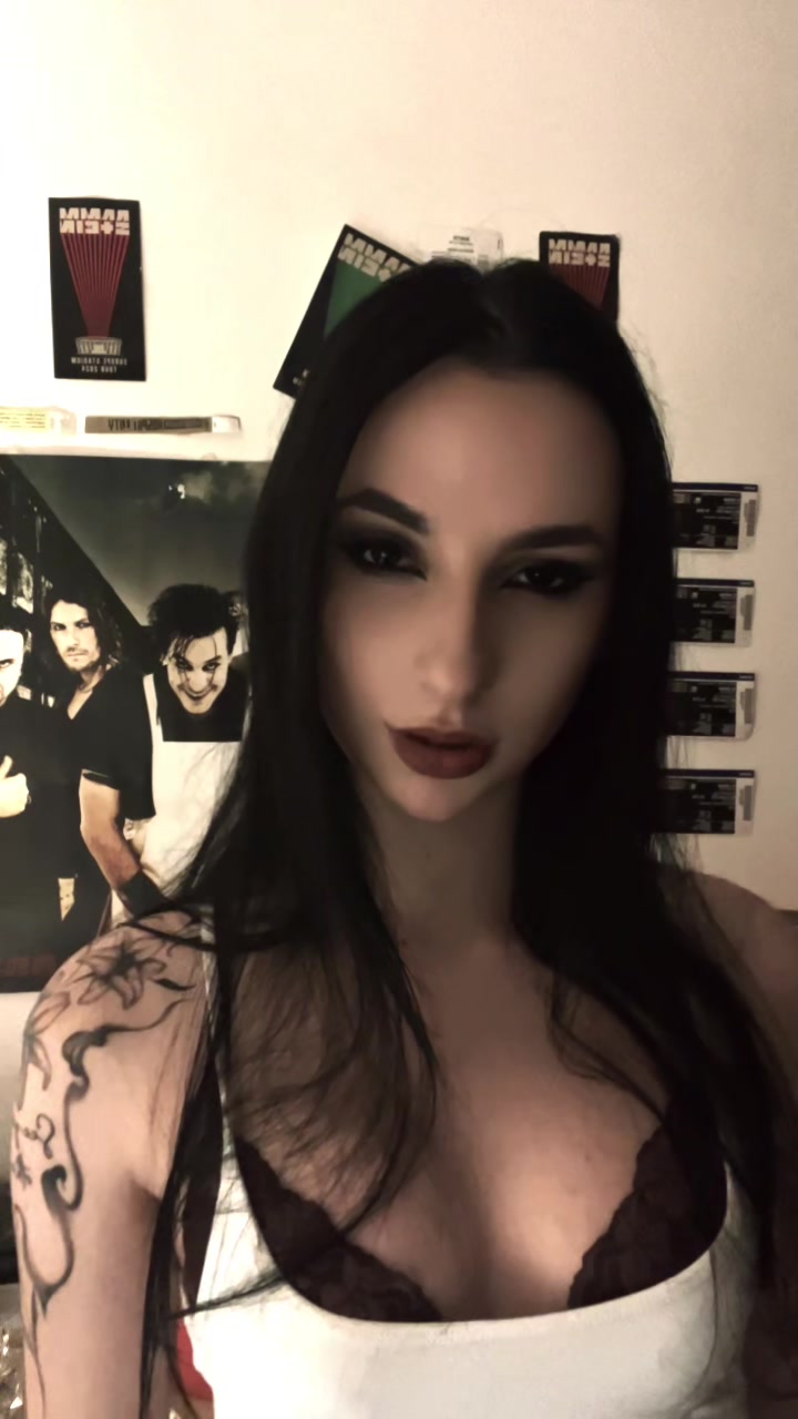 @giiioormmstn