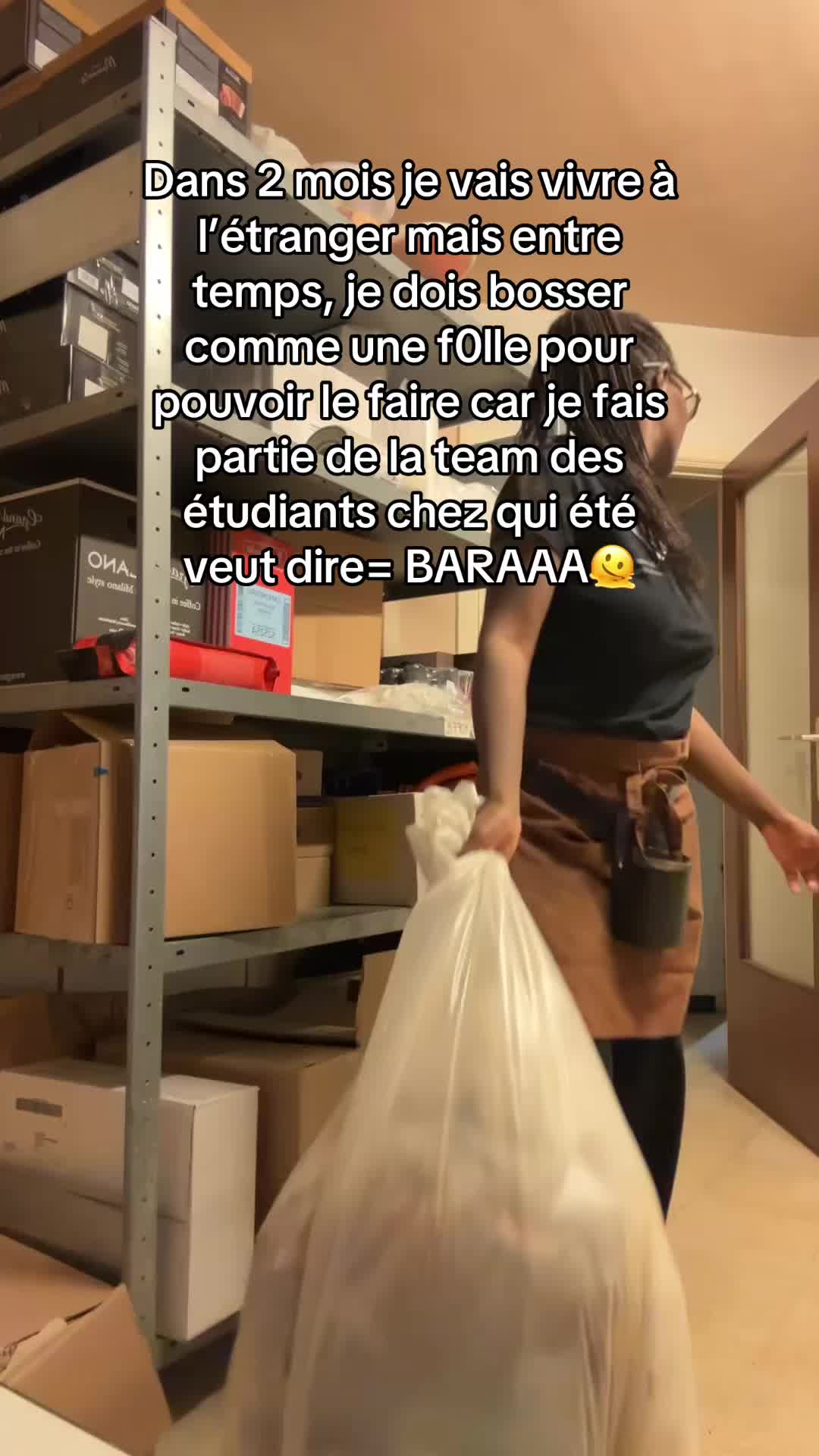 @Fily Dembele