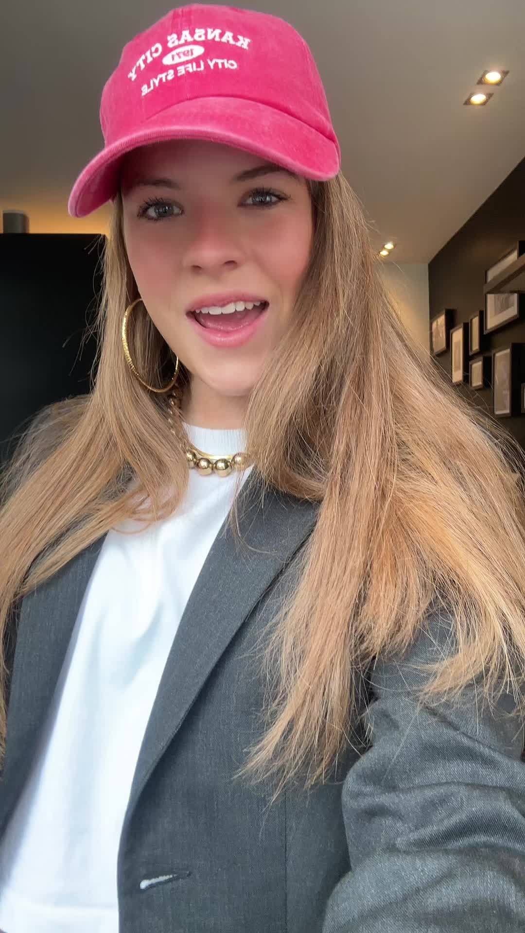 @Eefjemaaskant