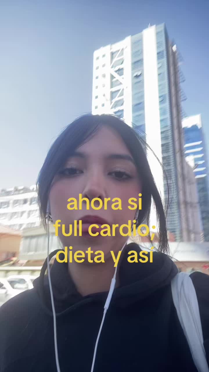 @lindalinsi 🇧🇴⭐️