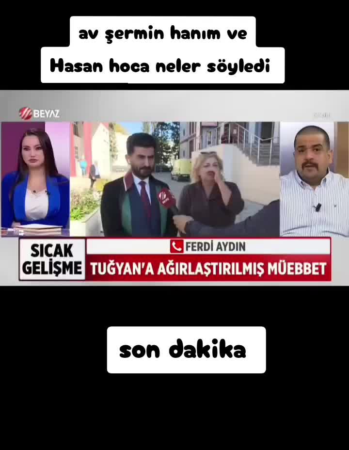 @KM
