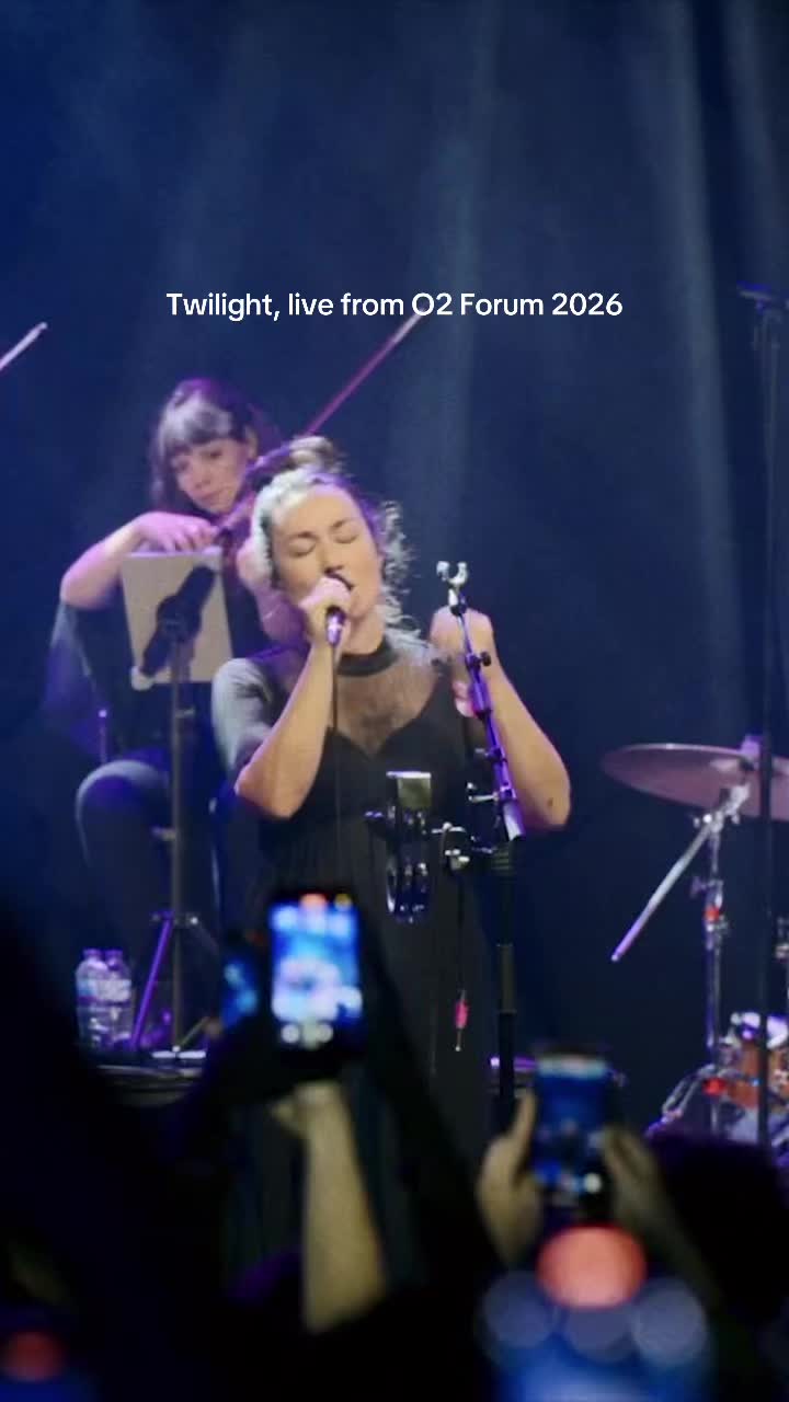 @Bôa