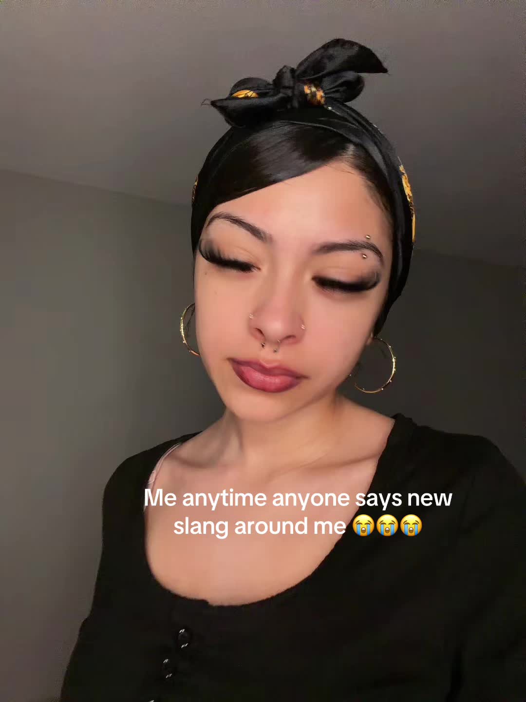 @❦༒ ⱭƝⱭƳⱭ ༒❦