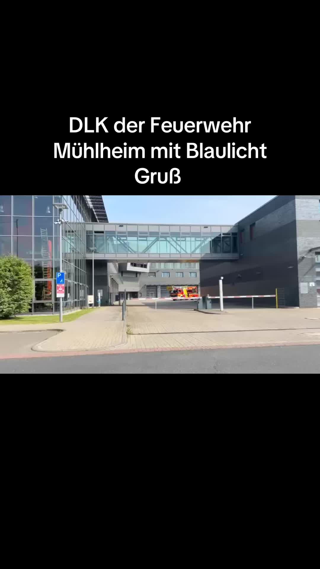 @blaulichwlt🚒🚑