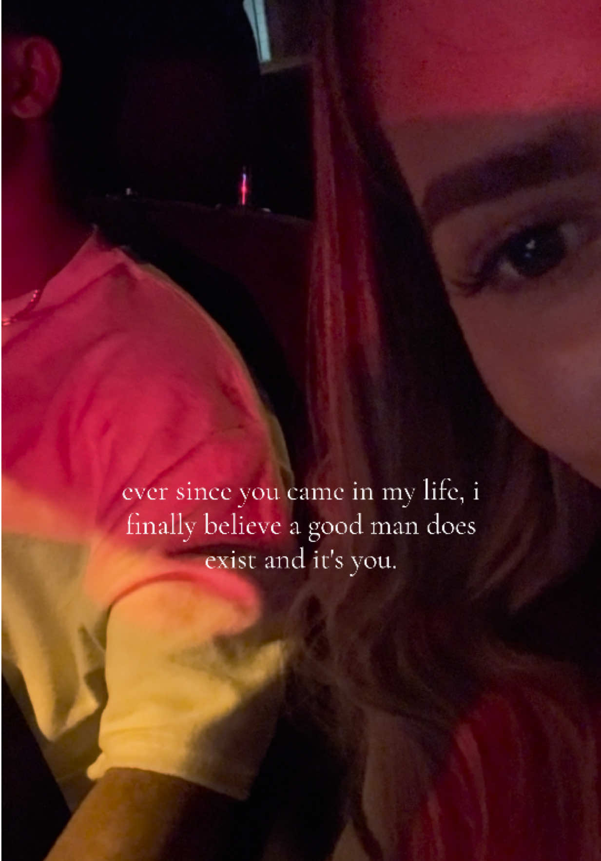 @ℳ
