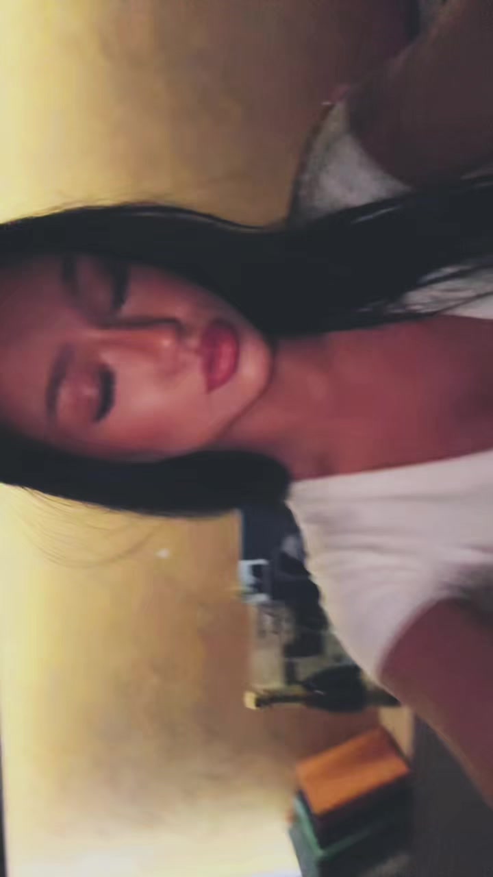 @Klara smara